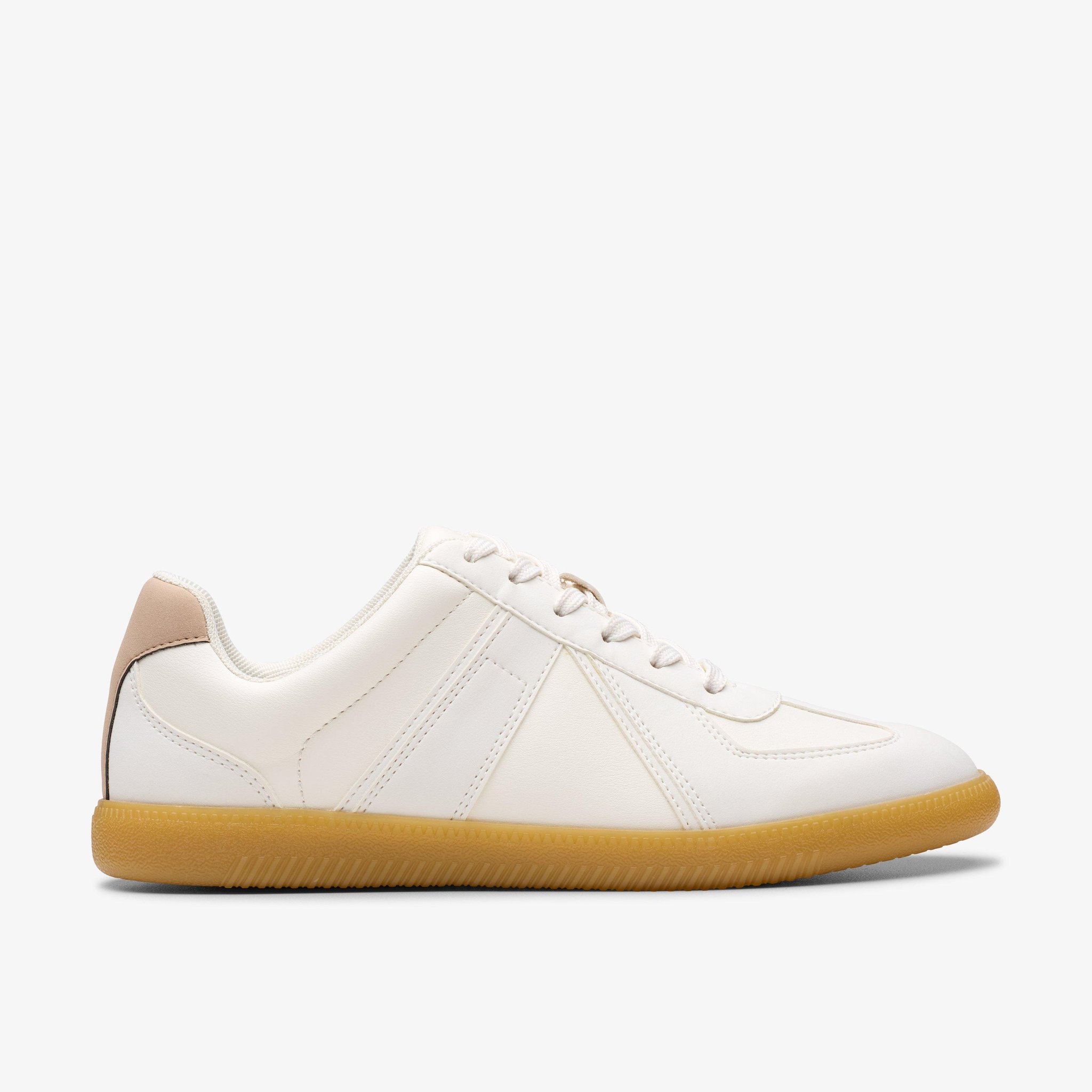 Blanco
