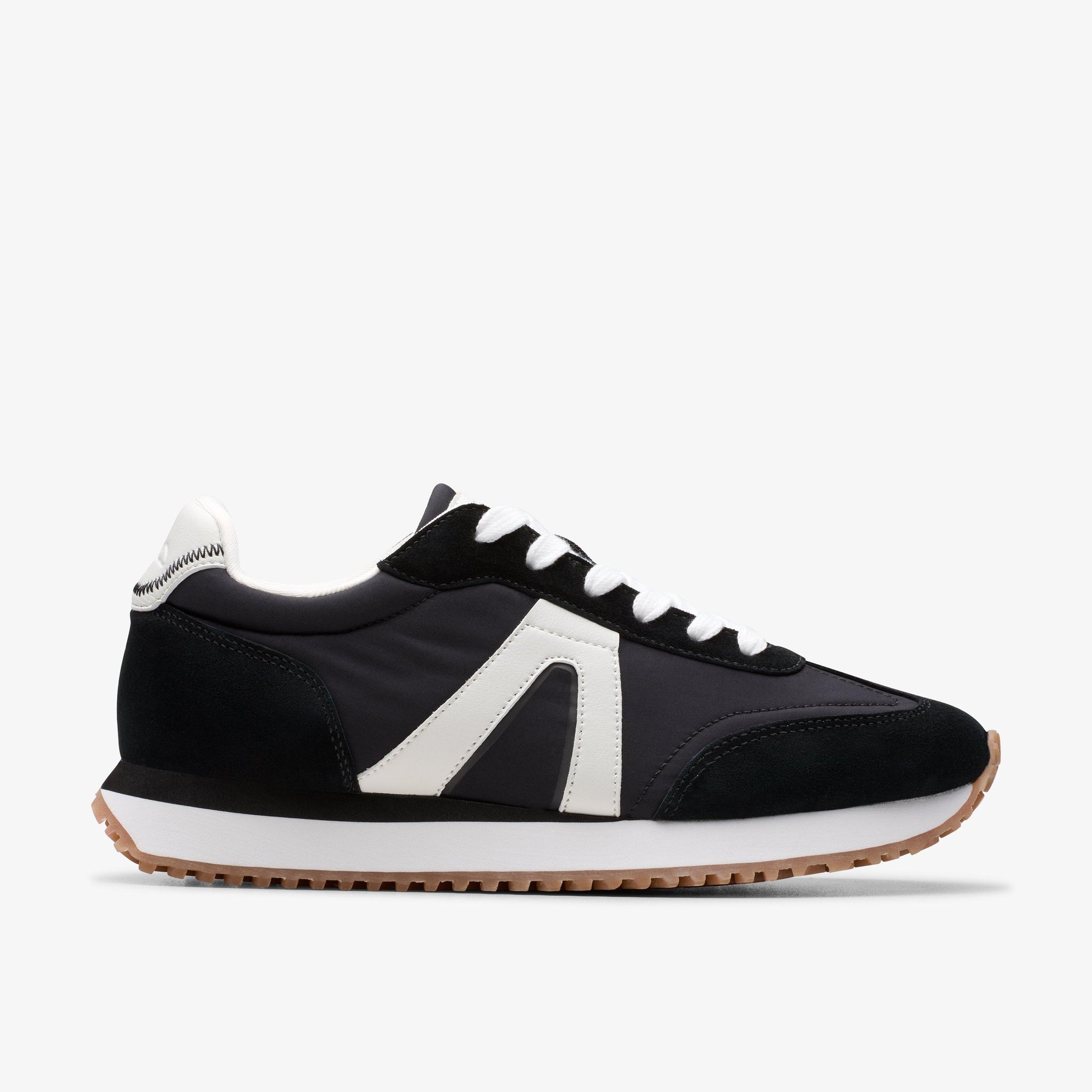 Negro