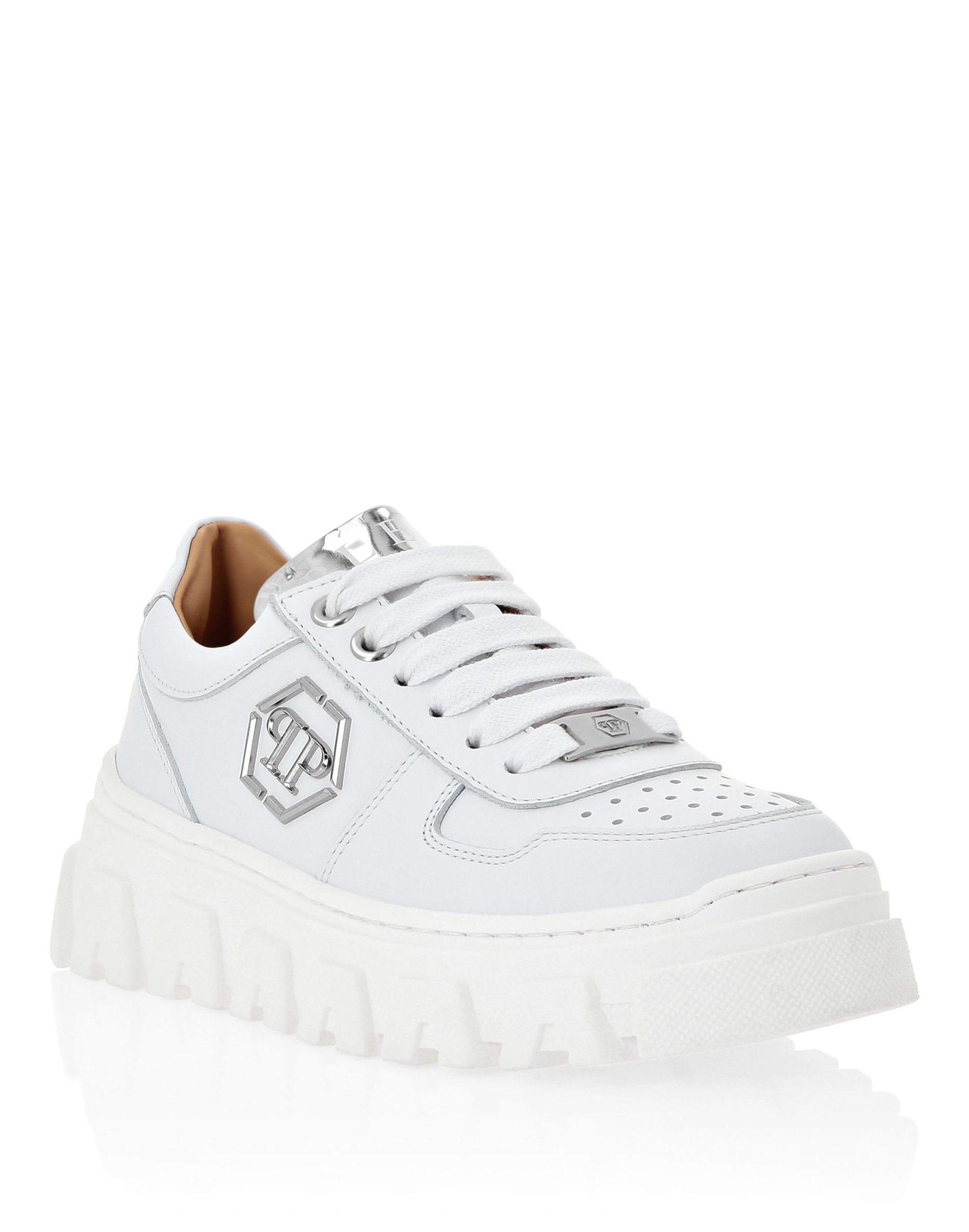 Blanco