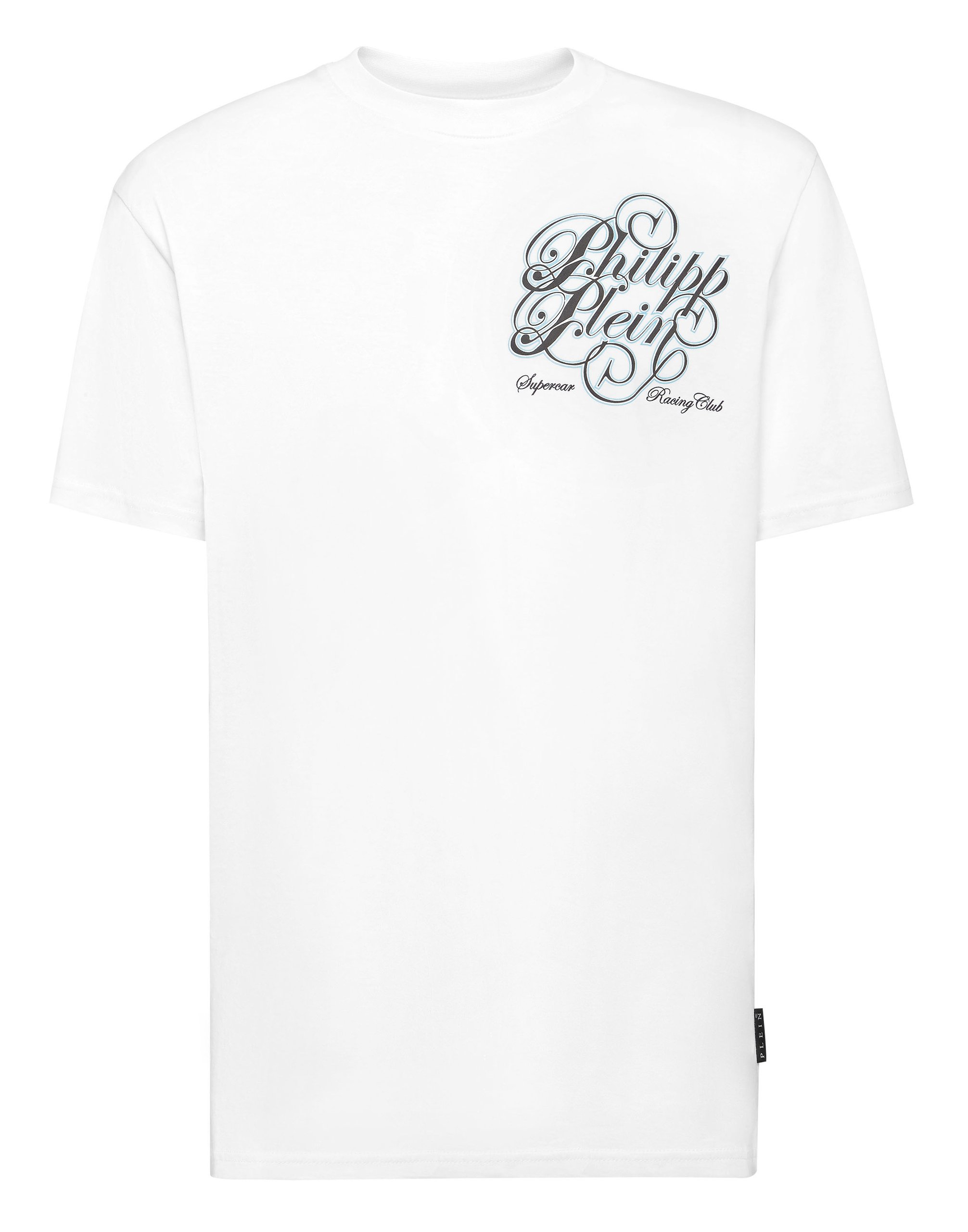 Blanco