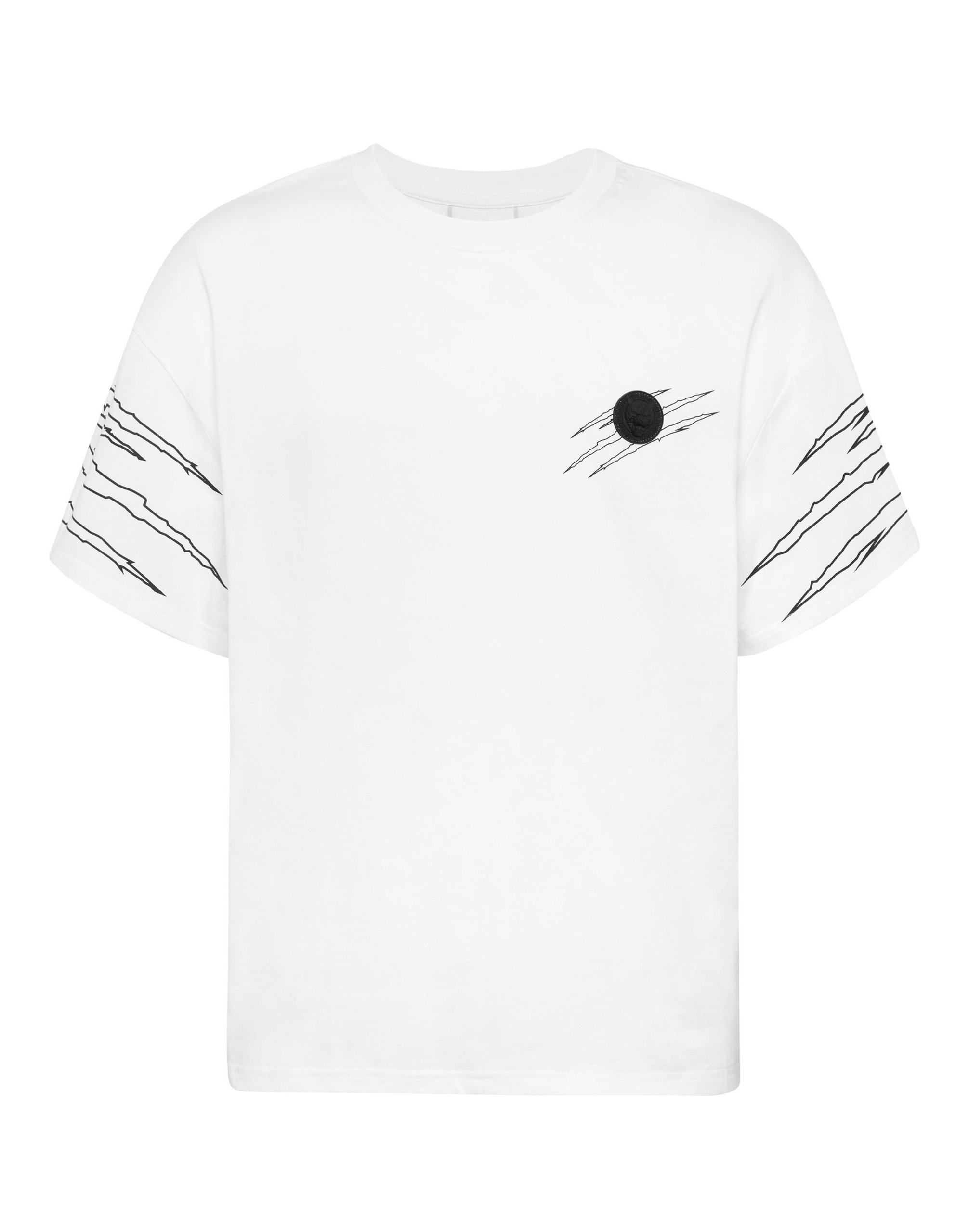 Blanco