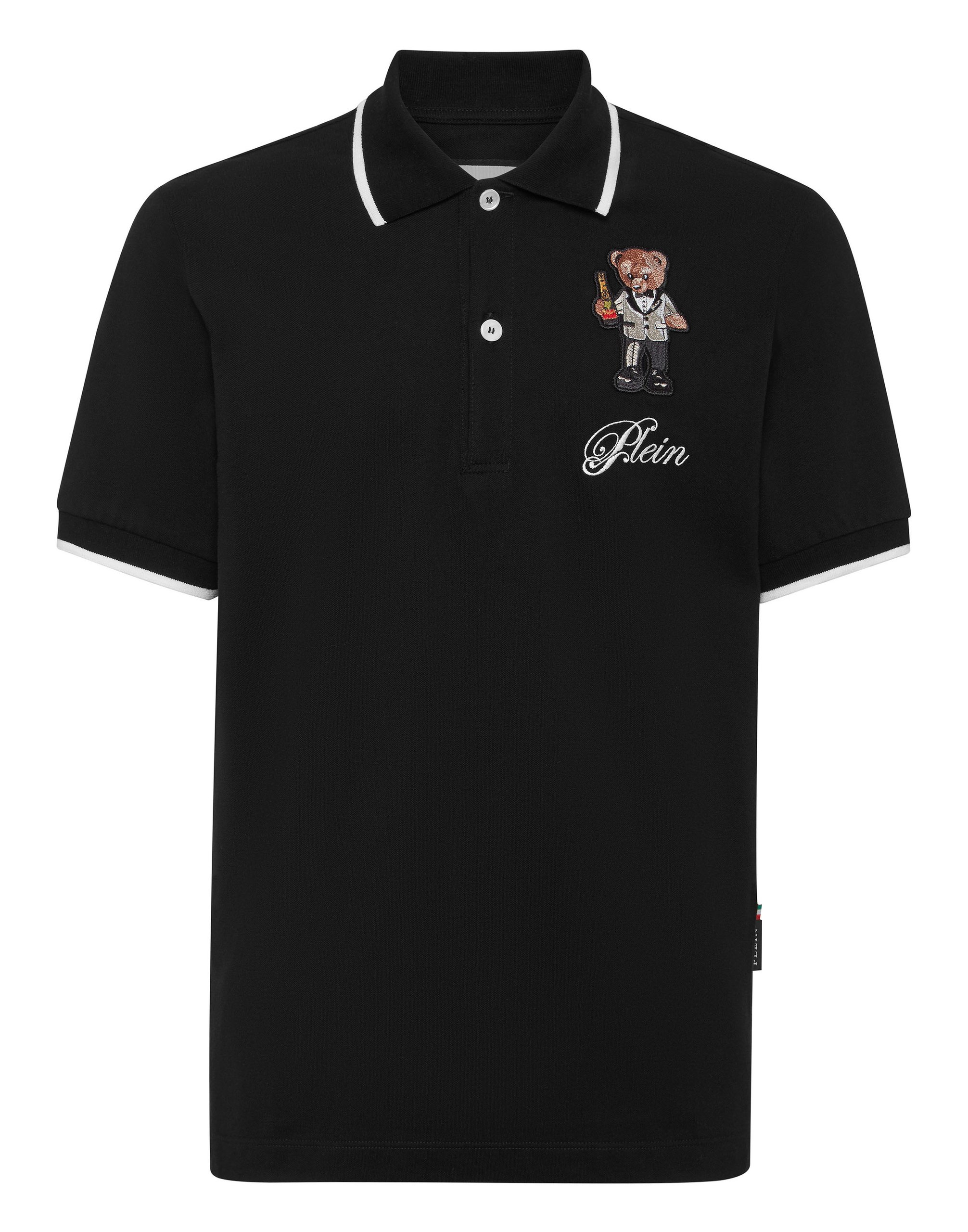 Negro