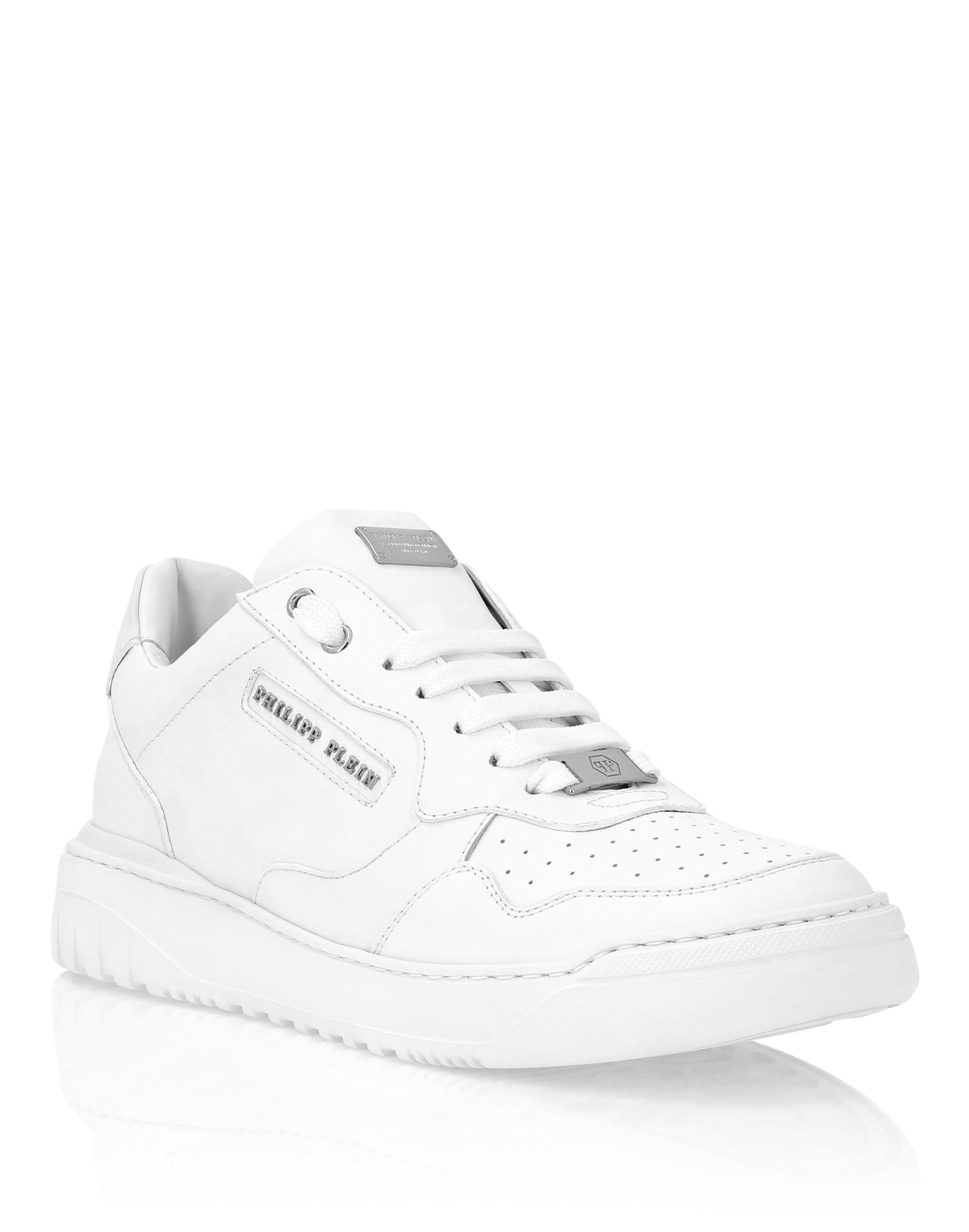 Blanco