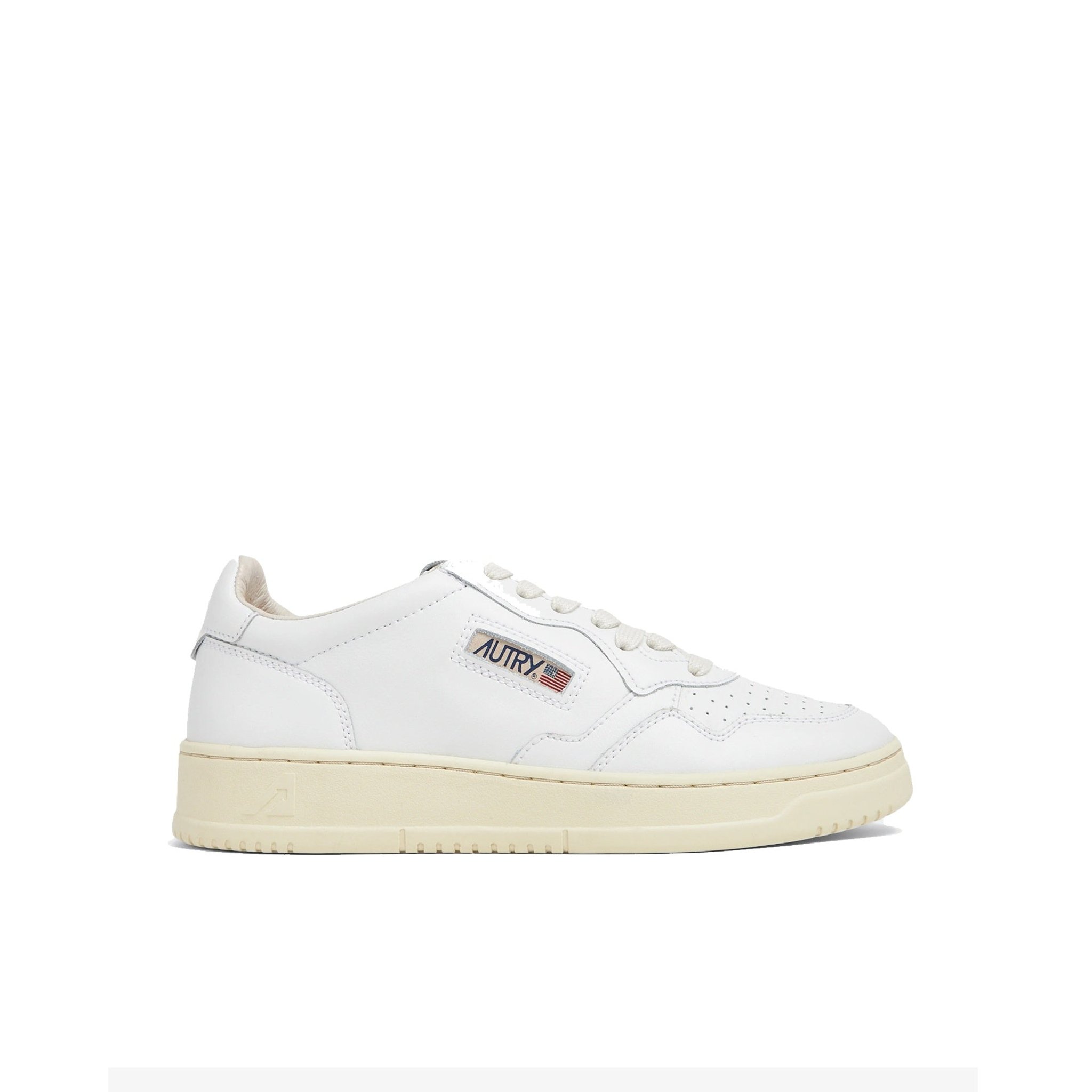 Blanco