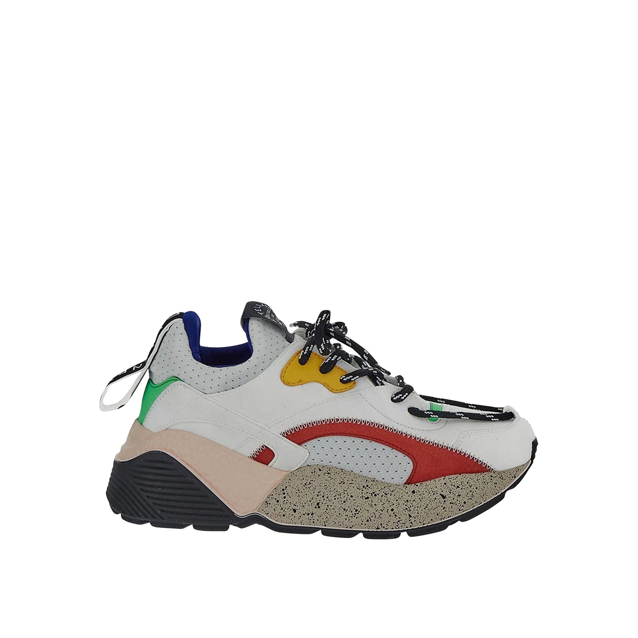 Blanco
