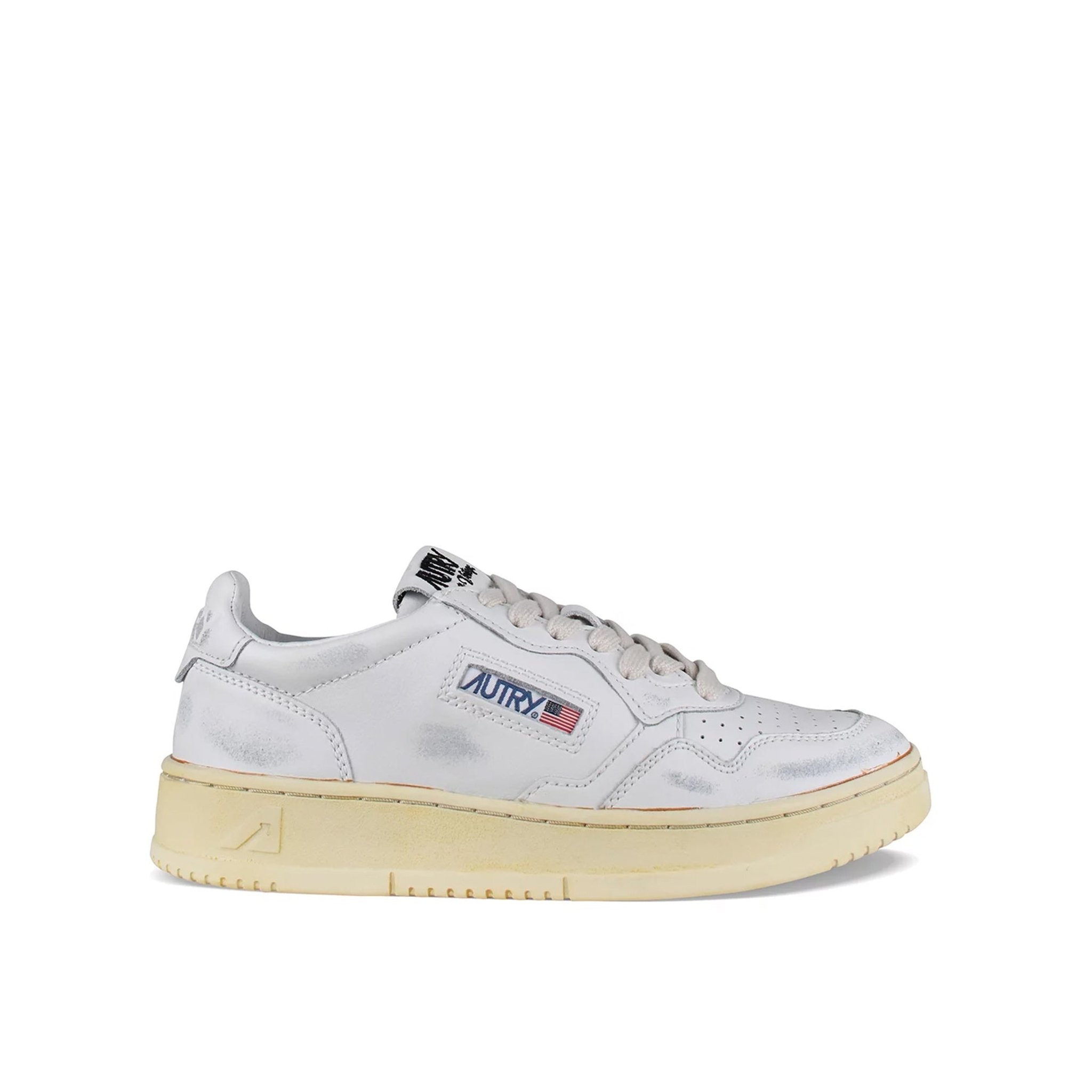 Blanco