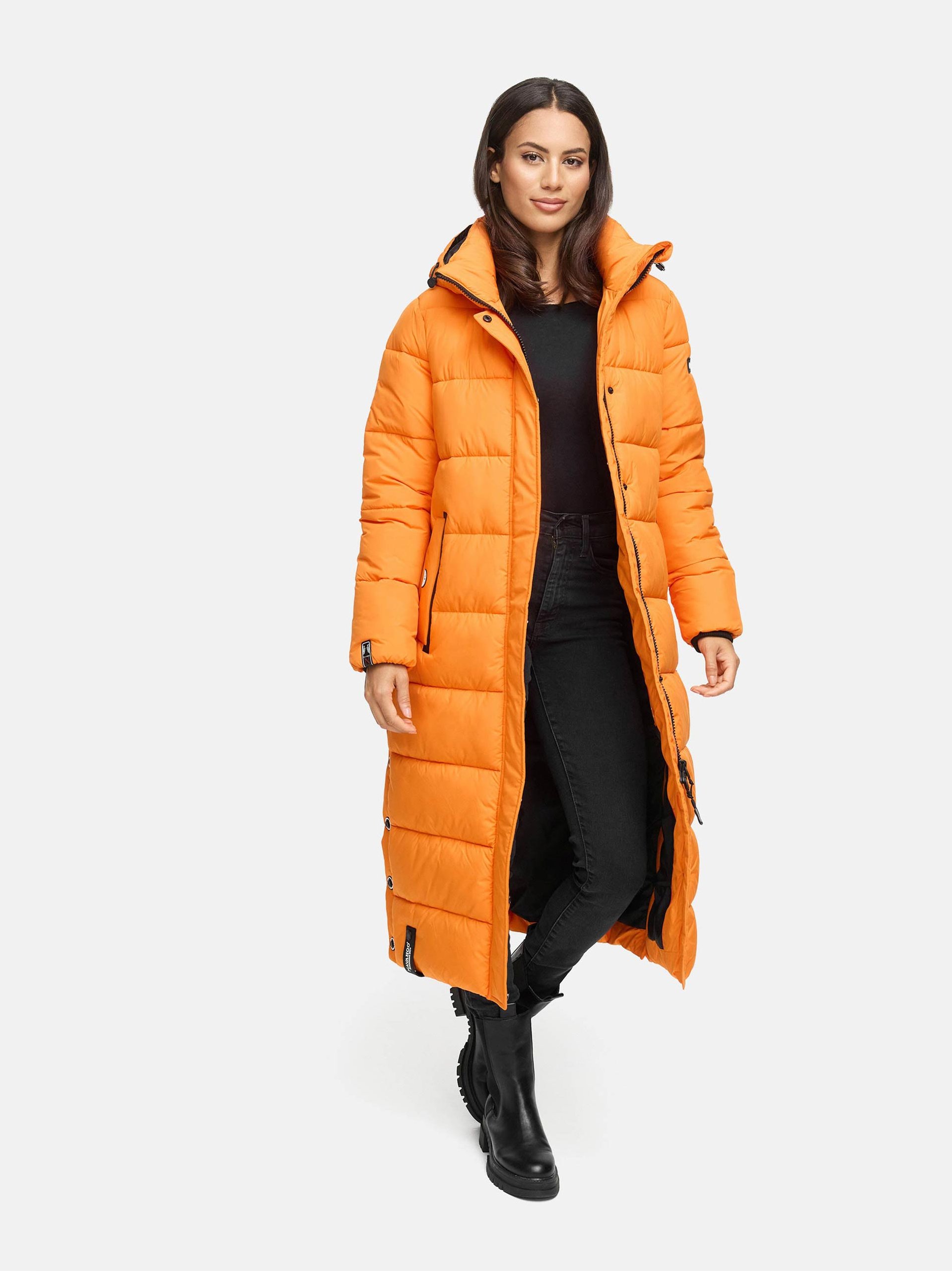 Naranja