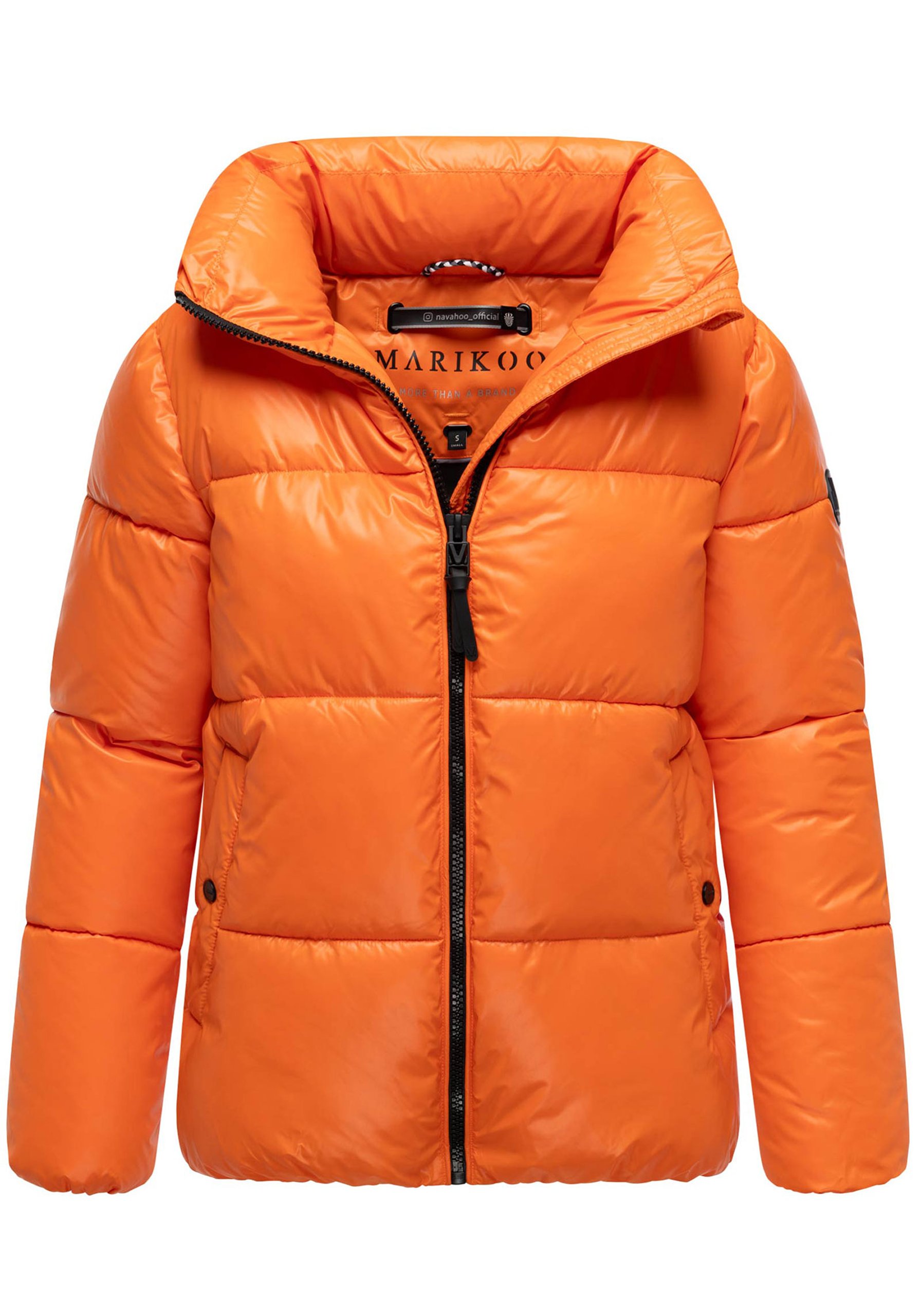 Naranja