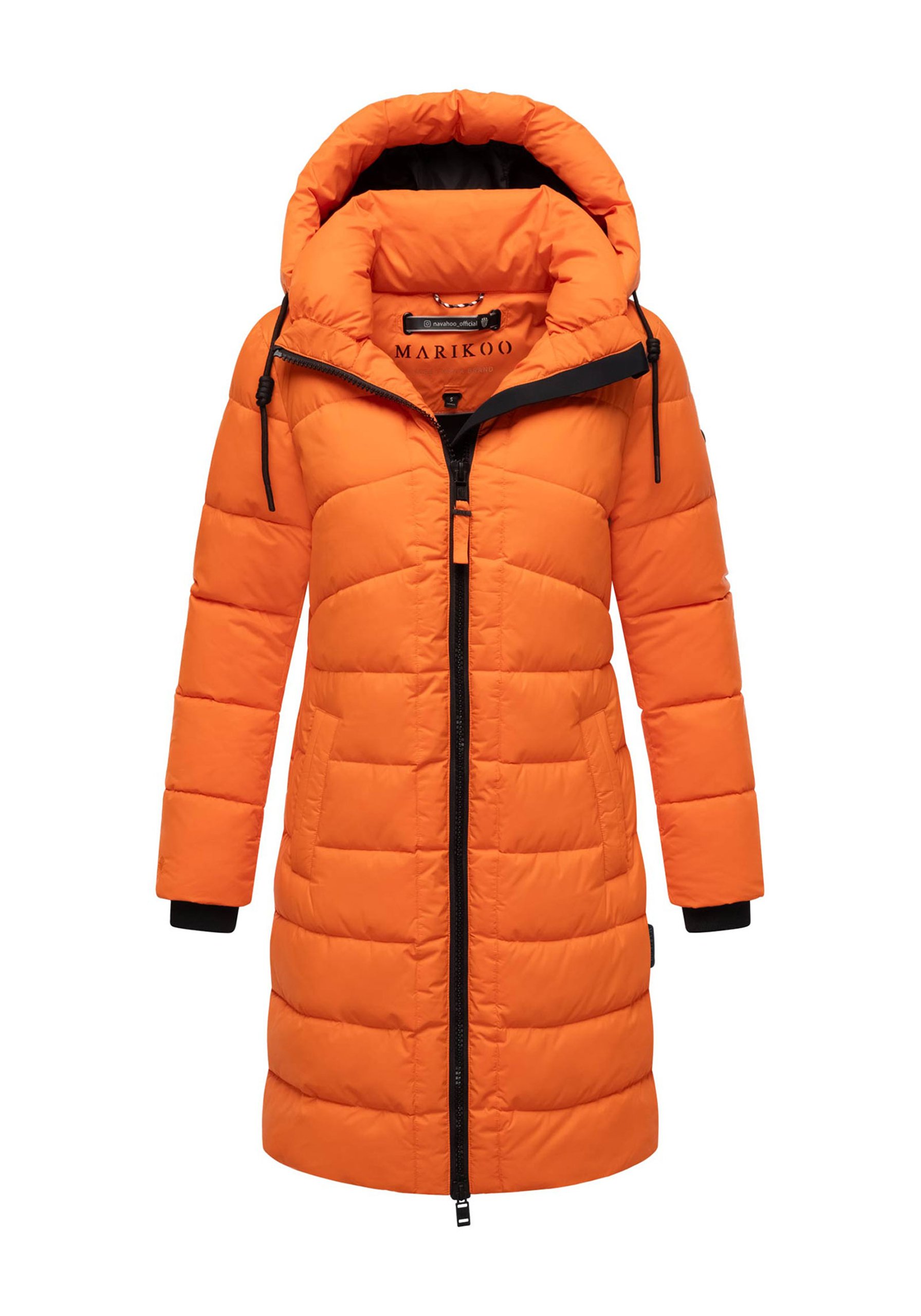 Naranja
