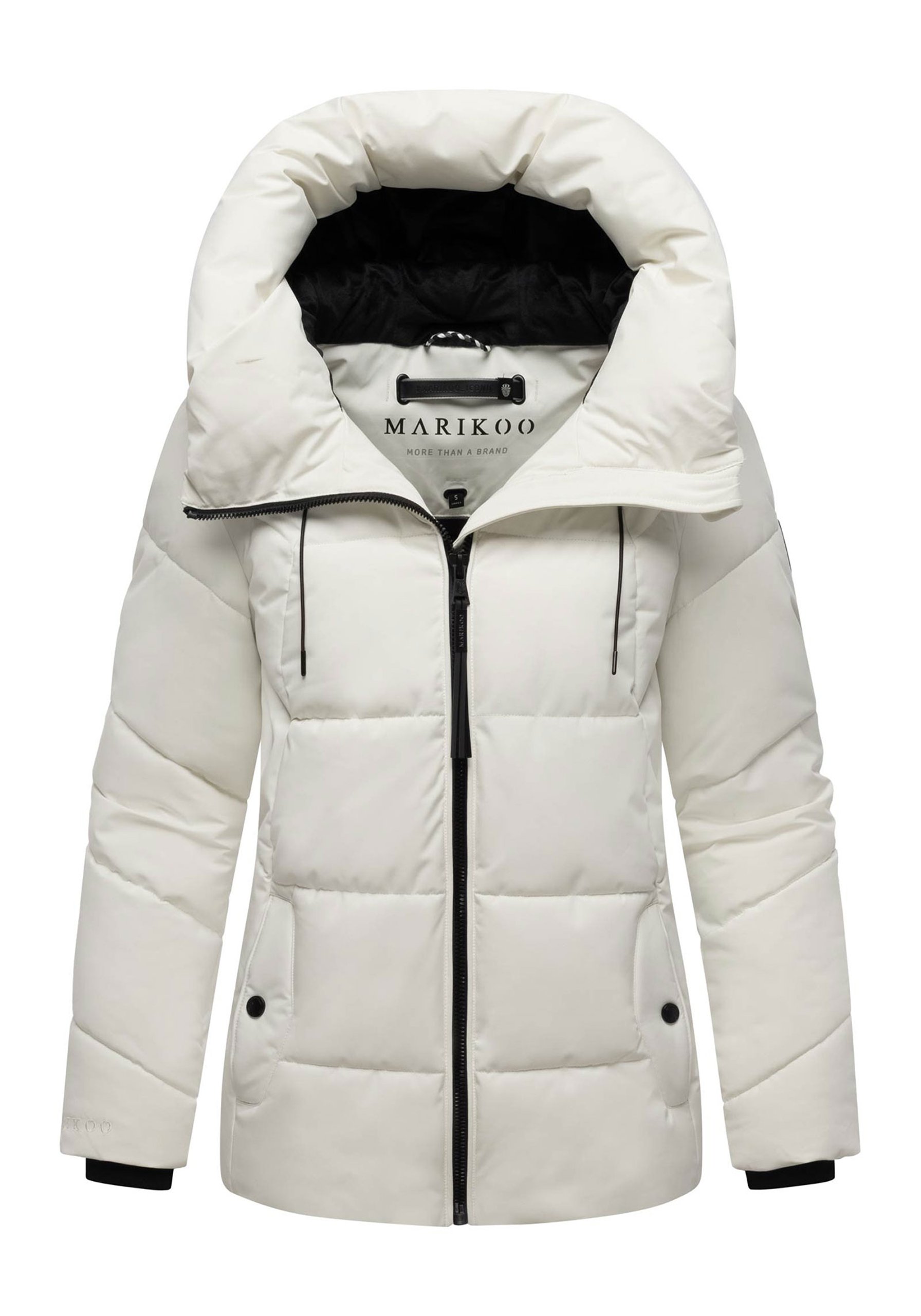 Blanco