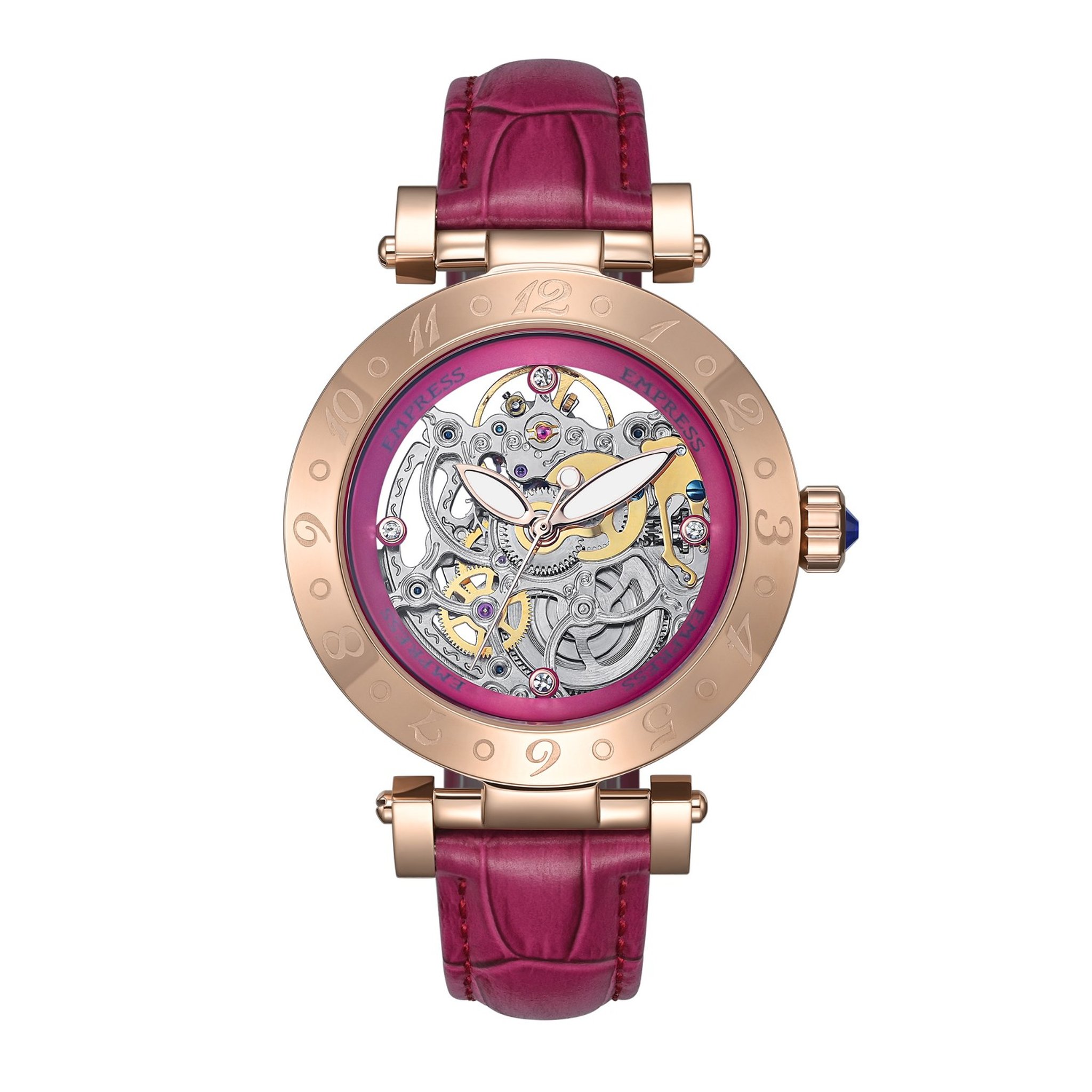 Rosa