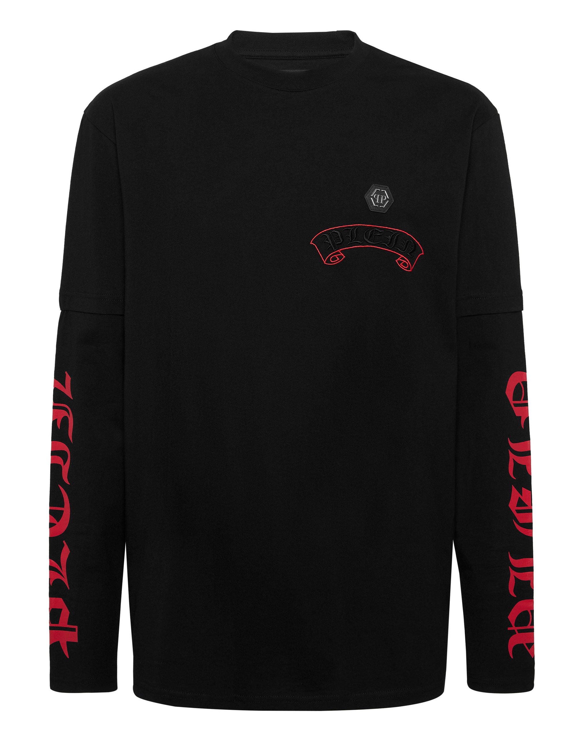 Negro