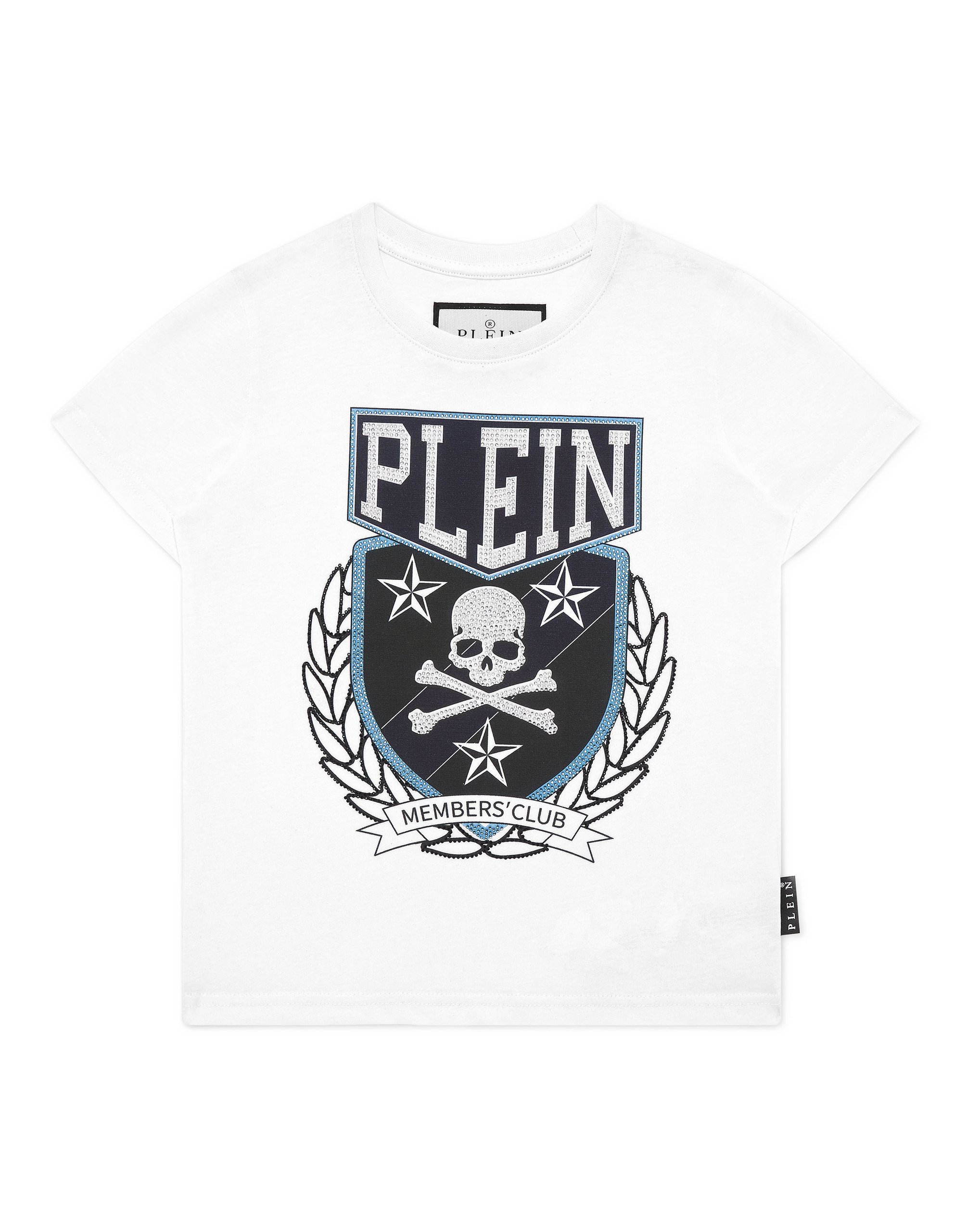Blanco