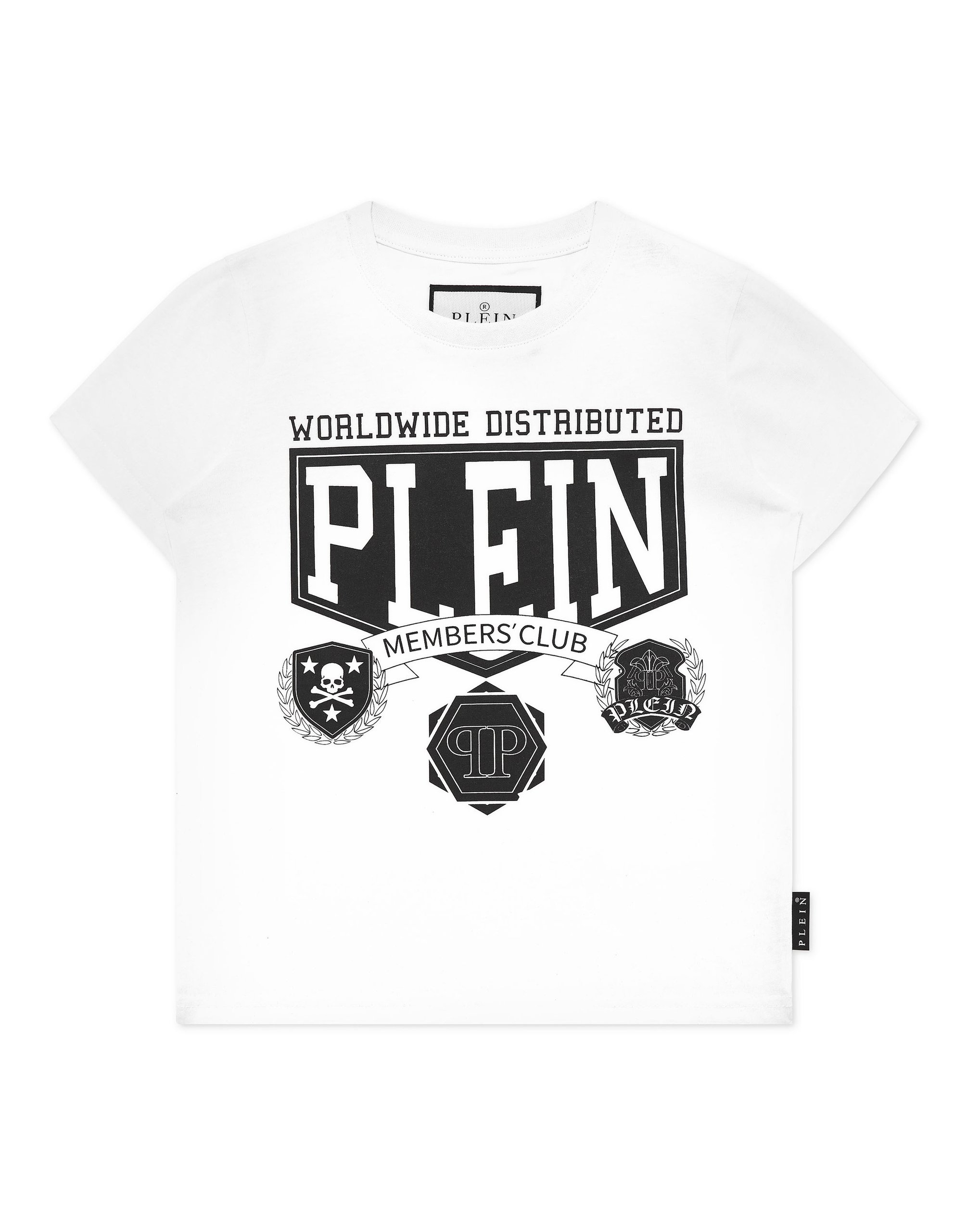Blanco