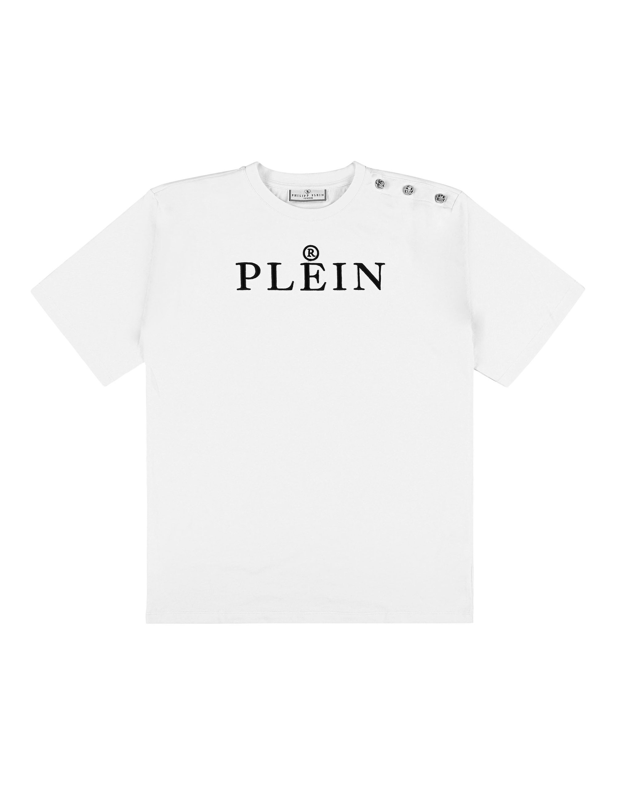 Blanco