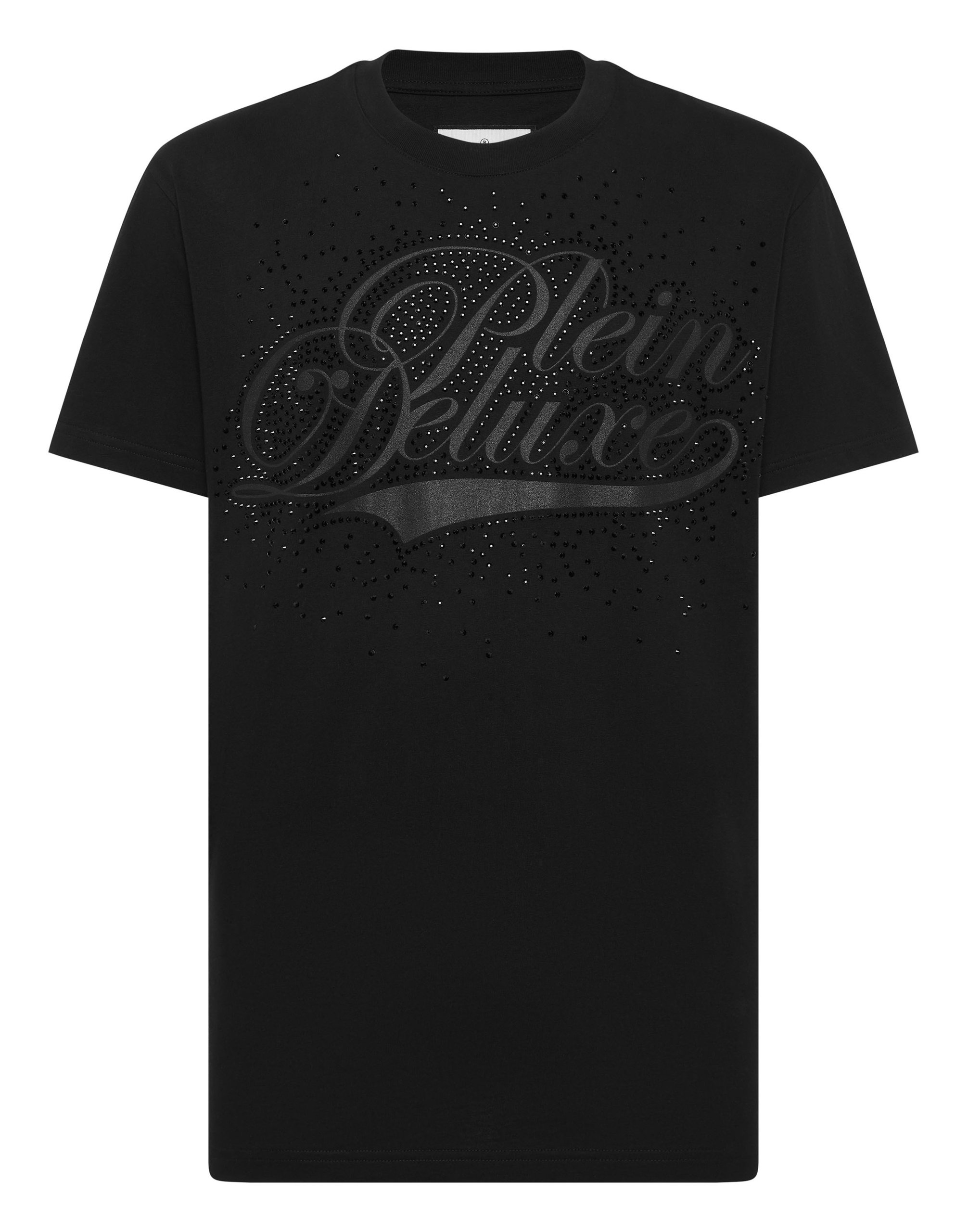 Negro