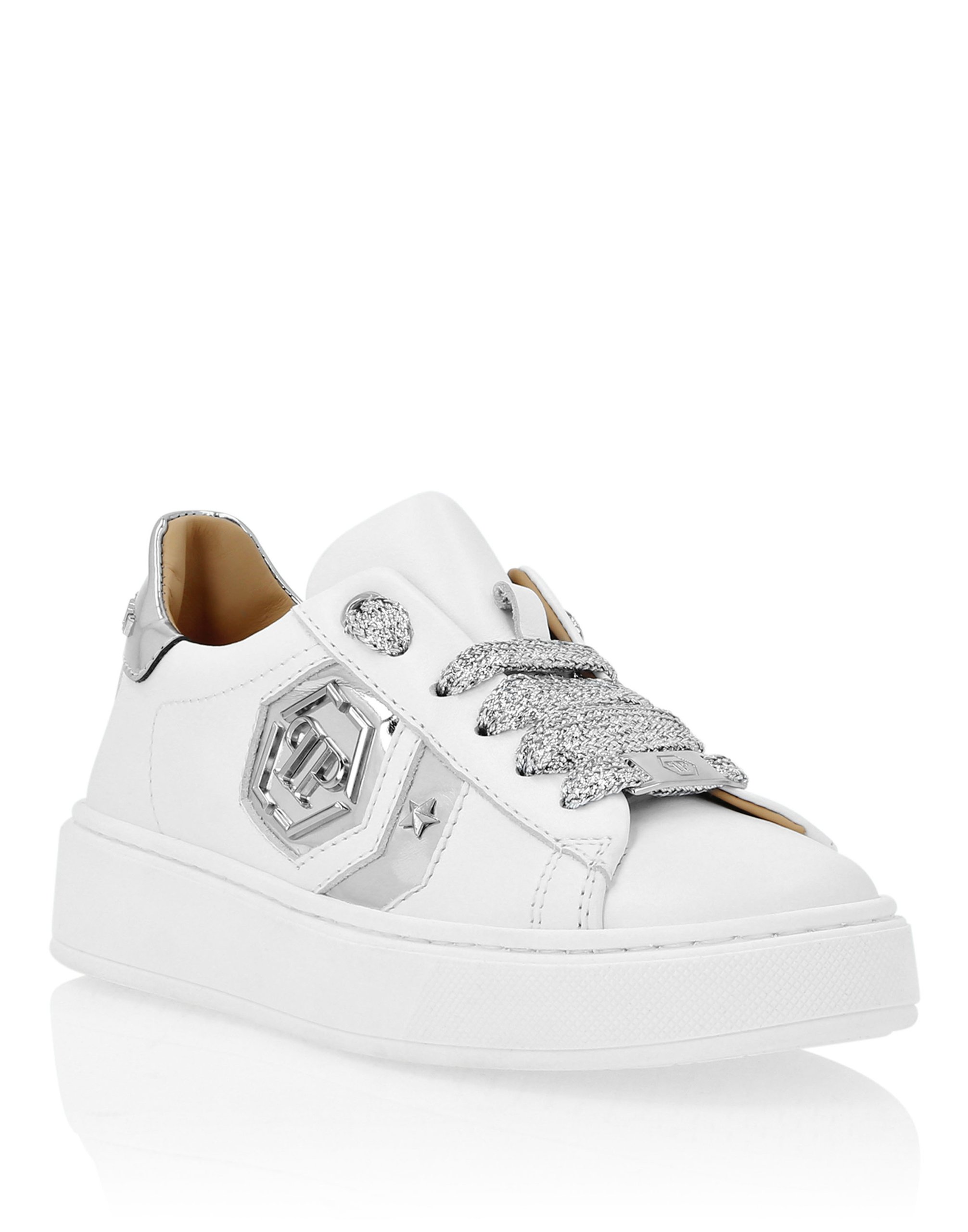 Blanco