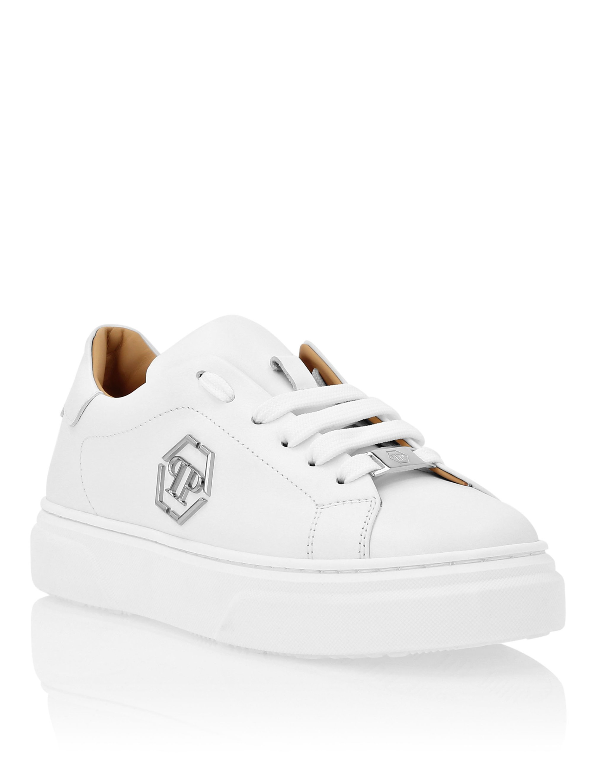 Blanco