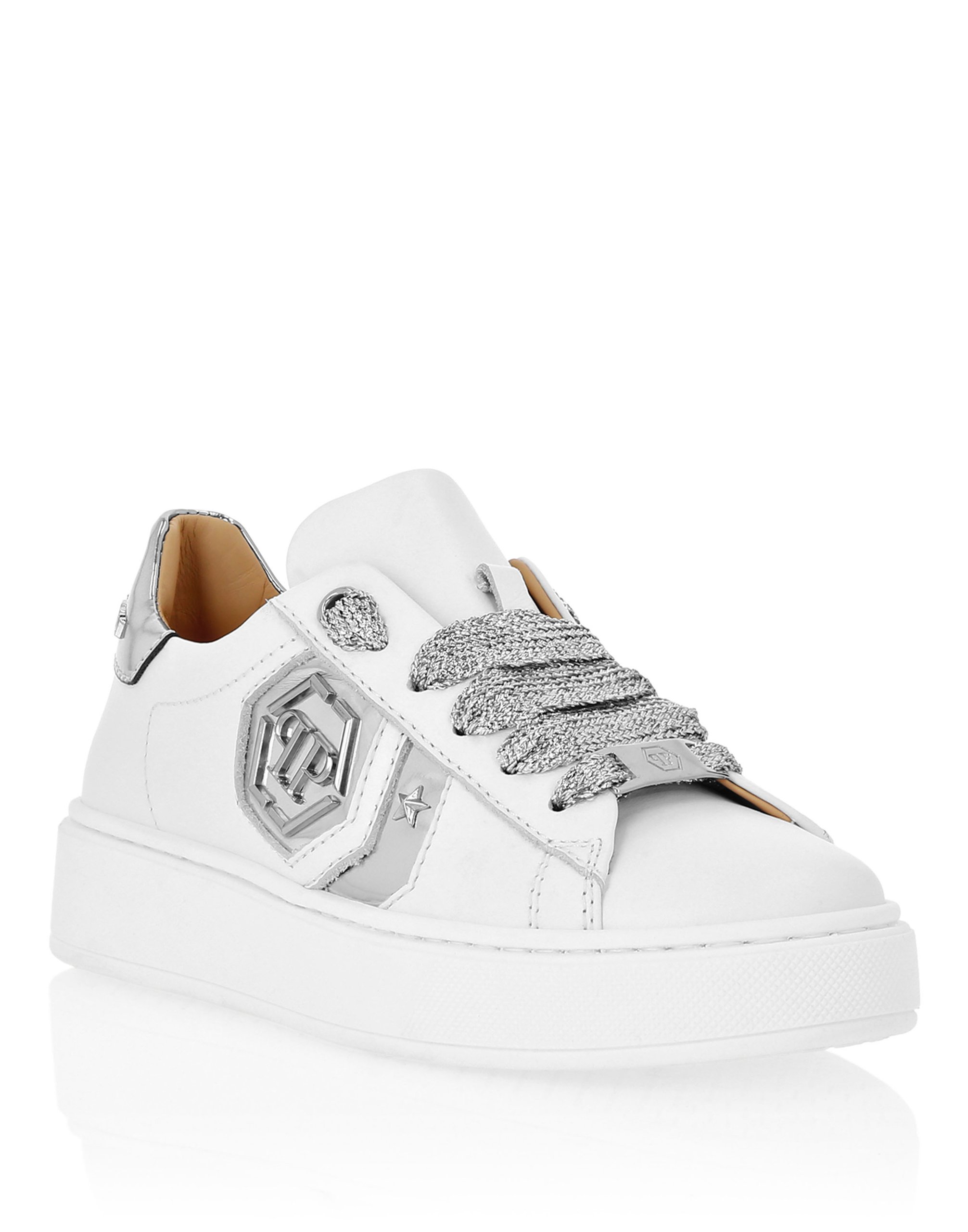 Blanco