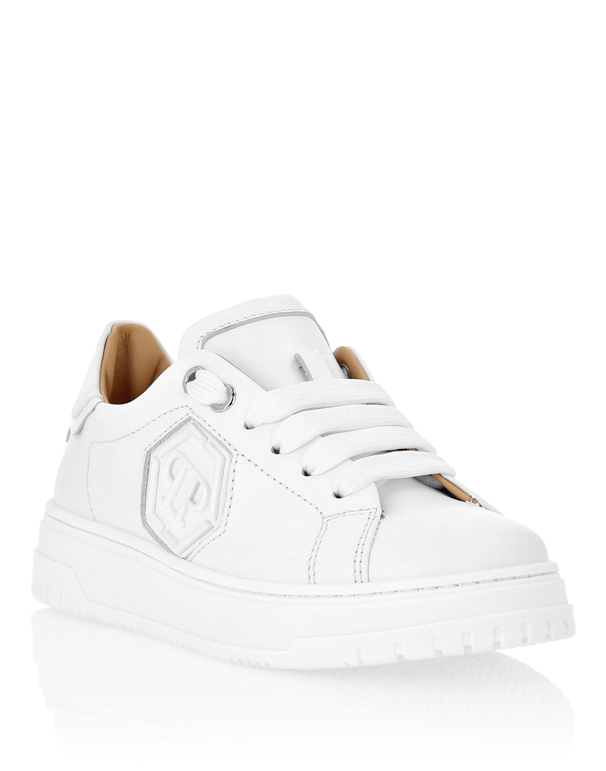 Blanco