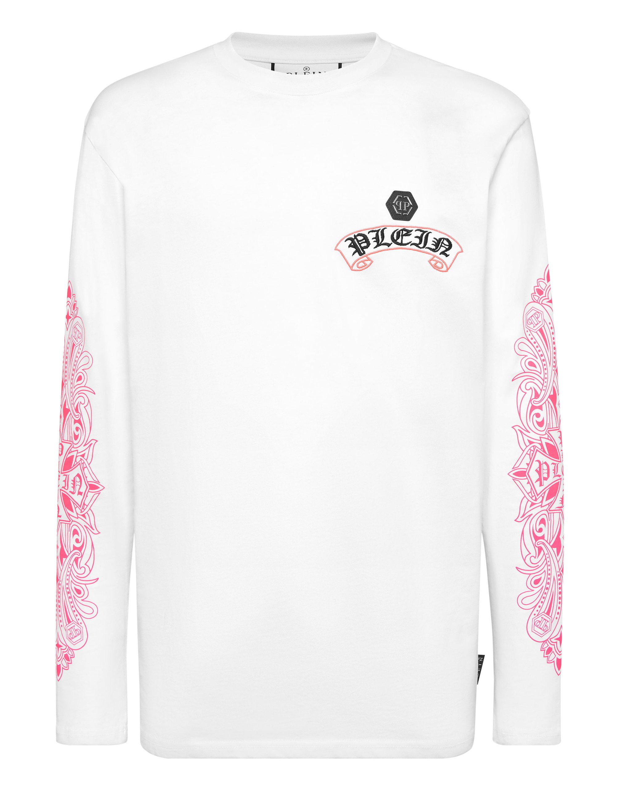 Blanco
