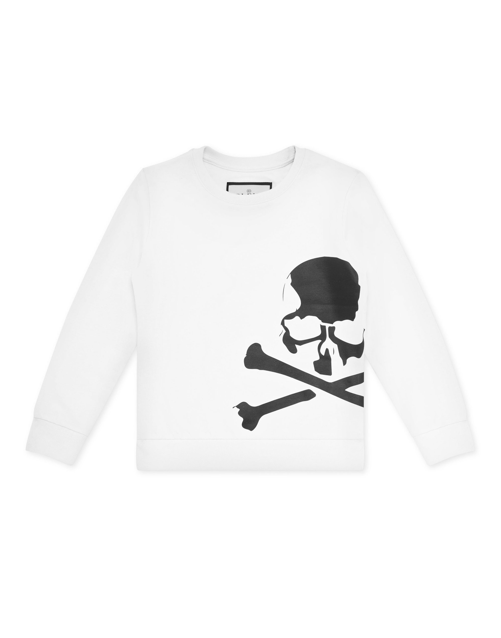 Blanco