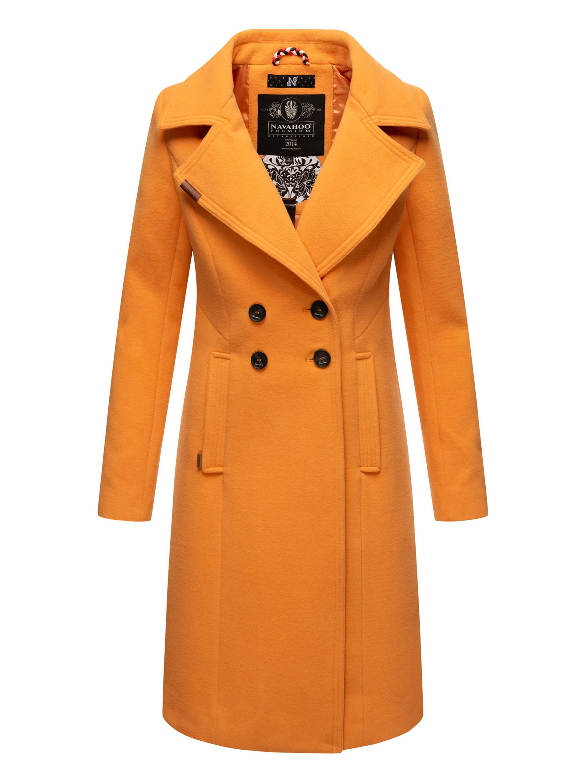 Naranja