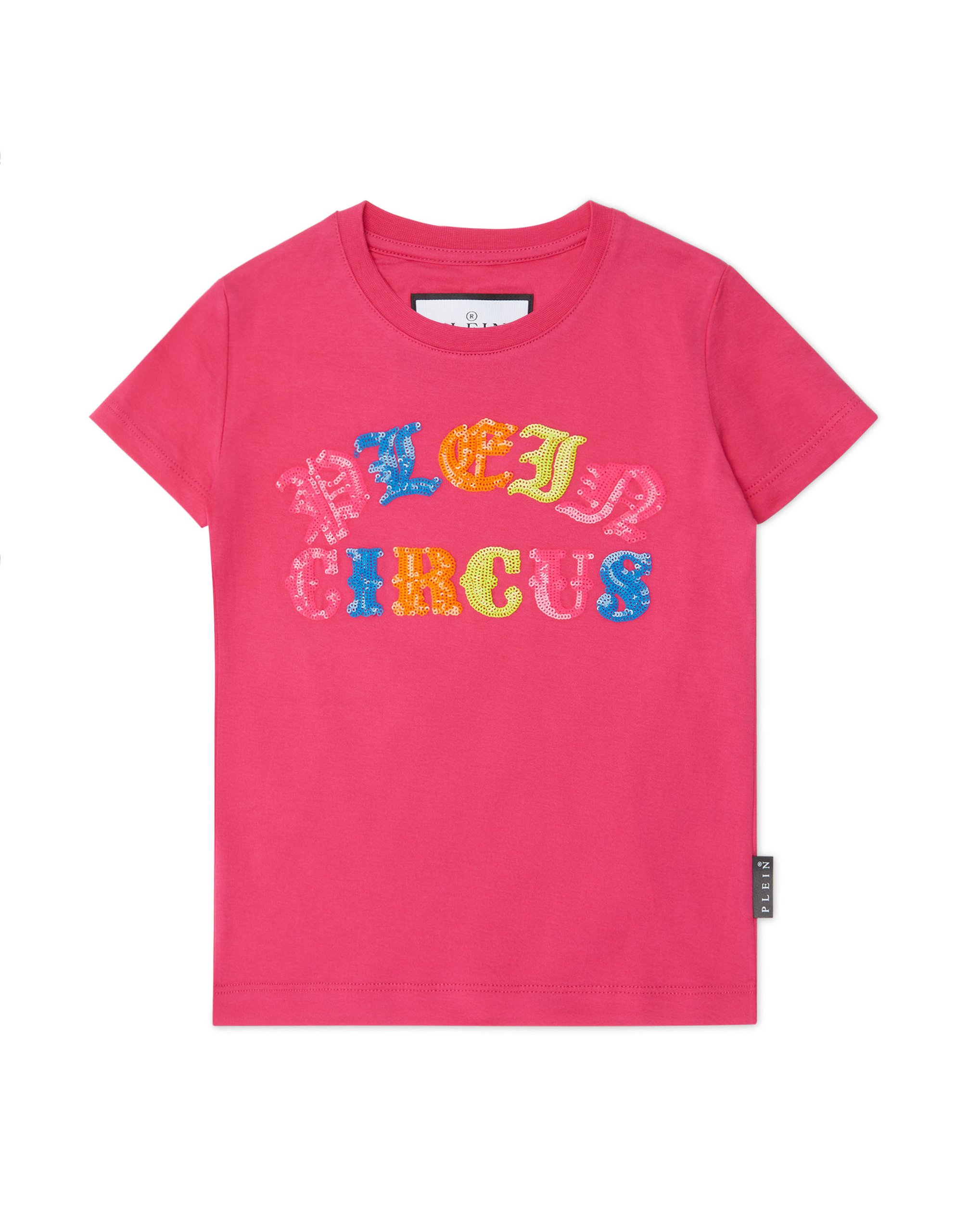 Fucsia