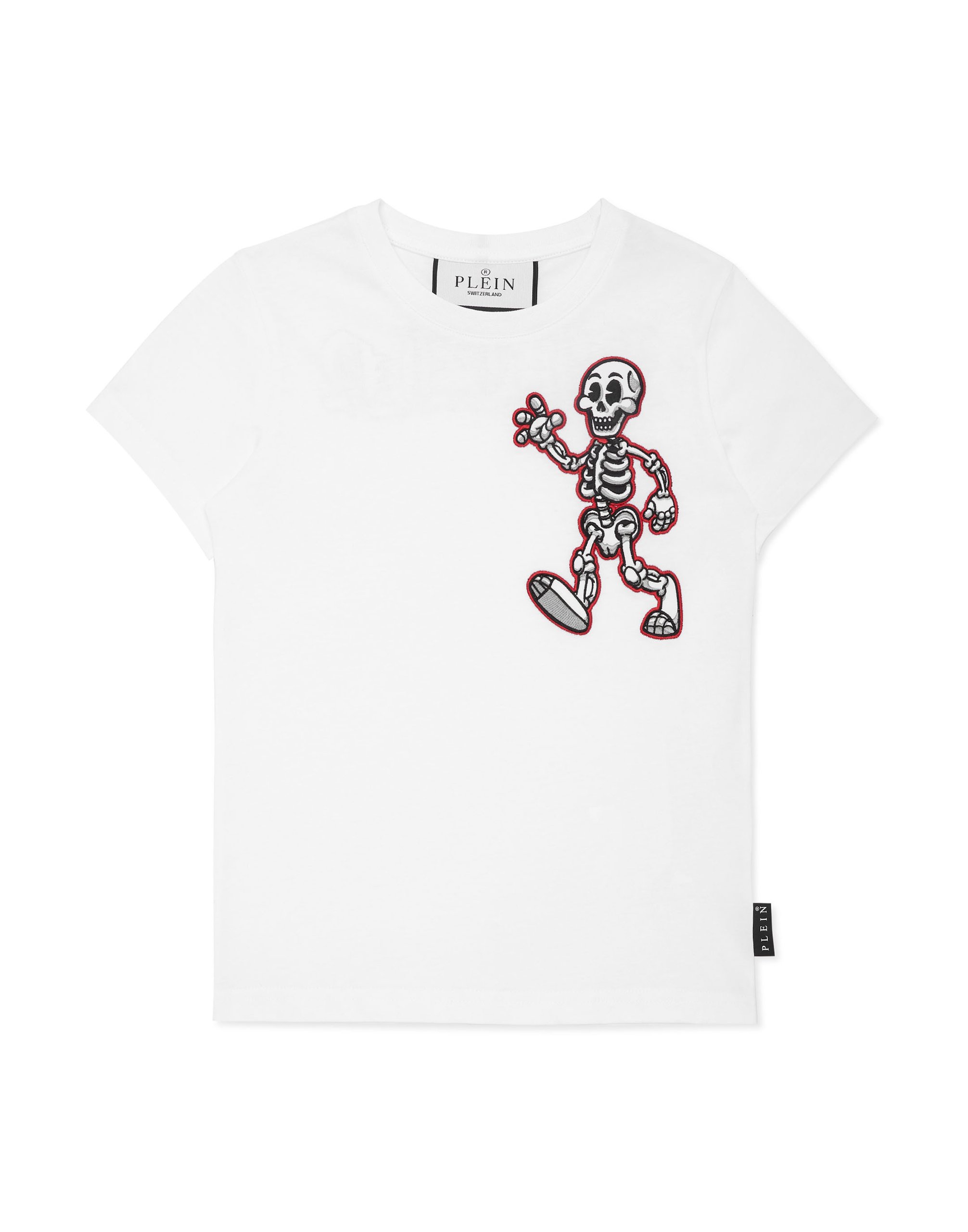 Blanco