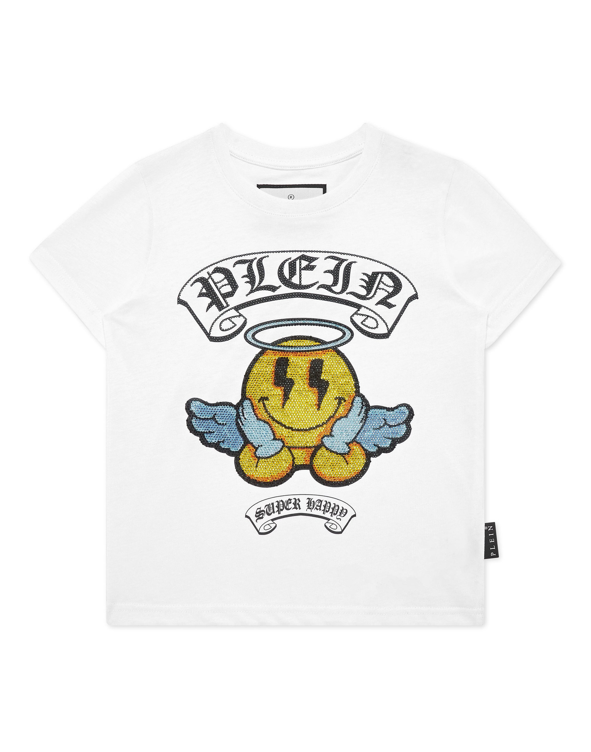 Blanco