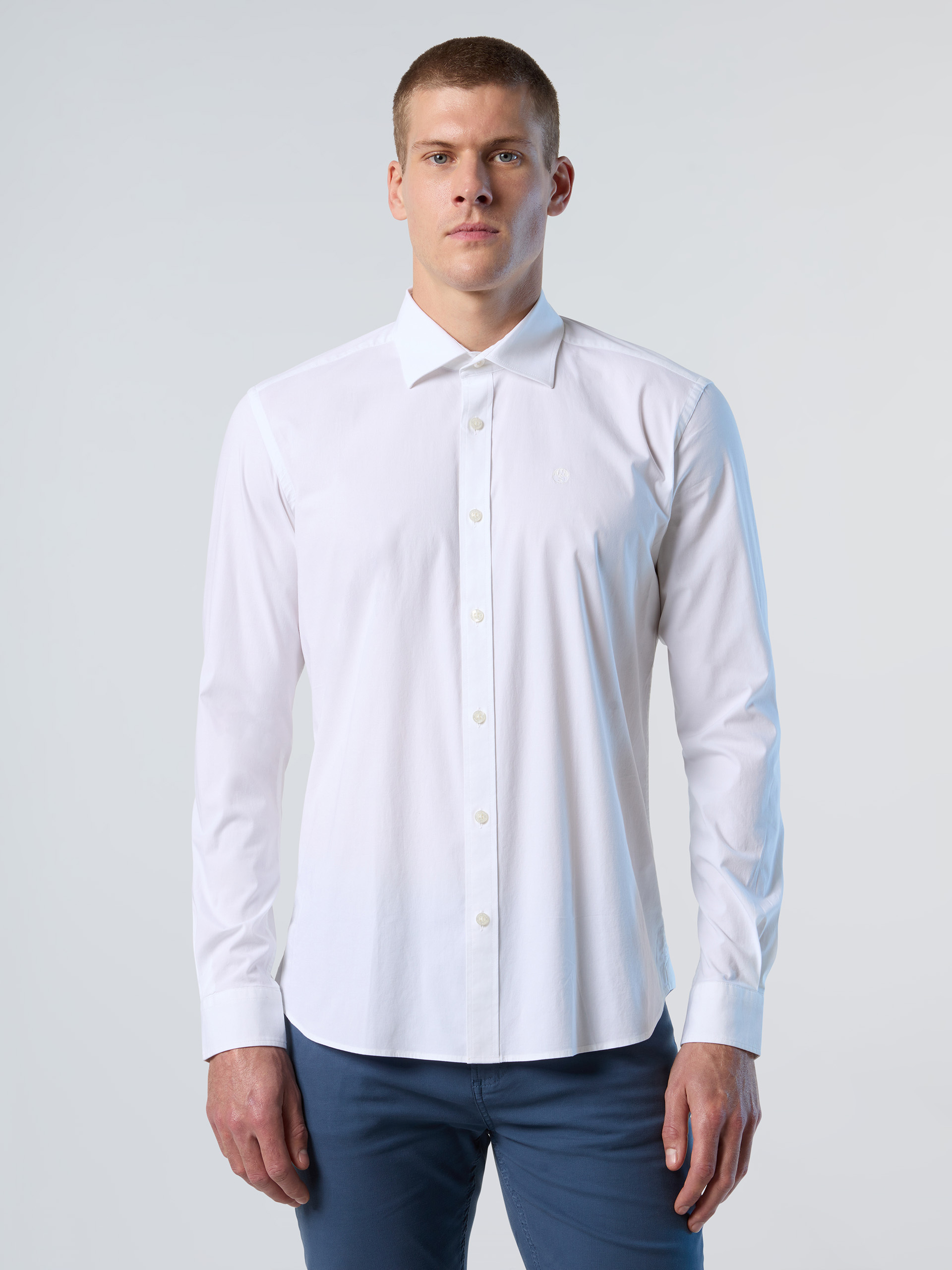 Blanco