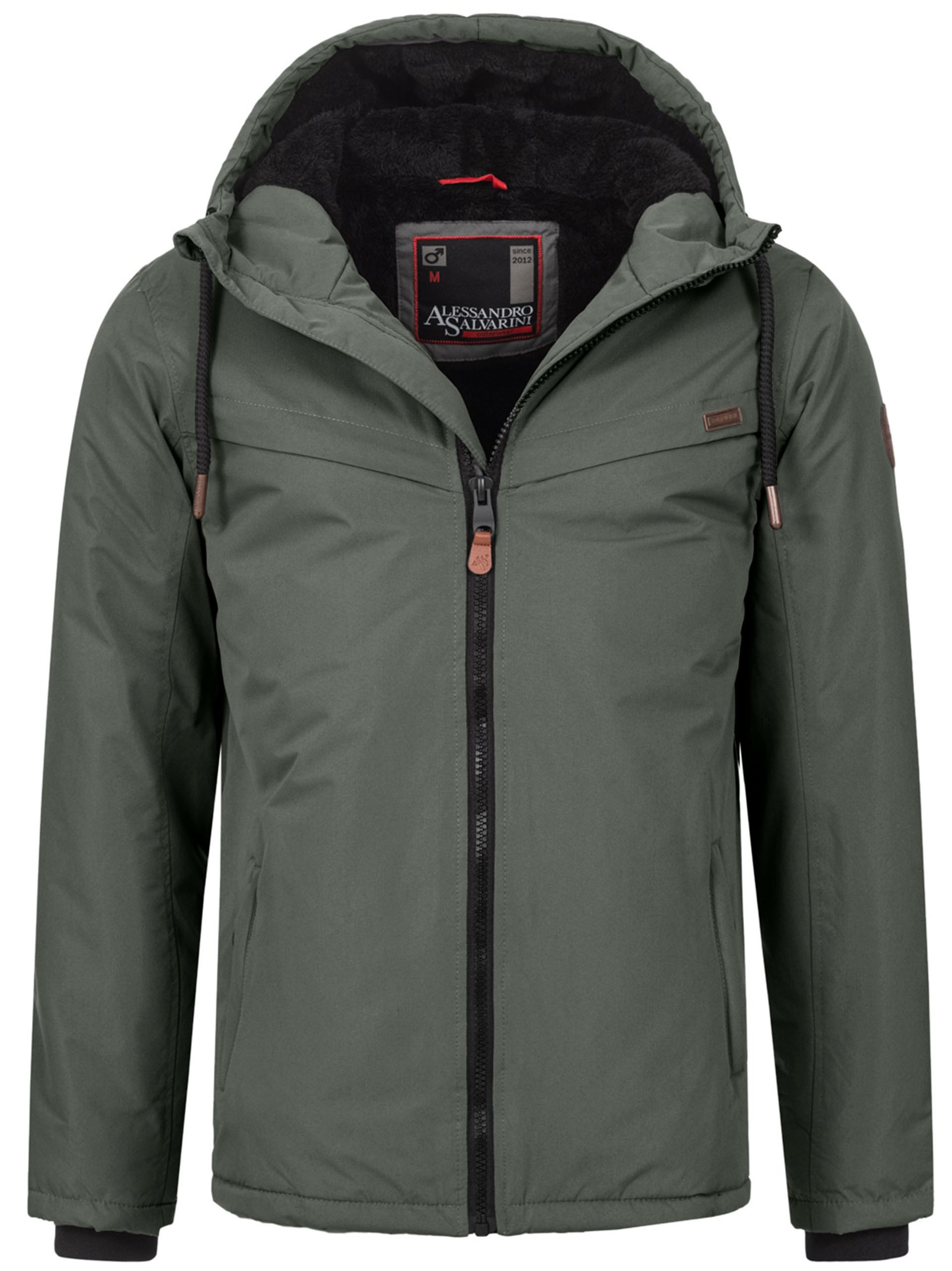Negro