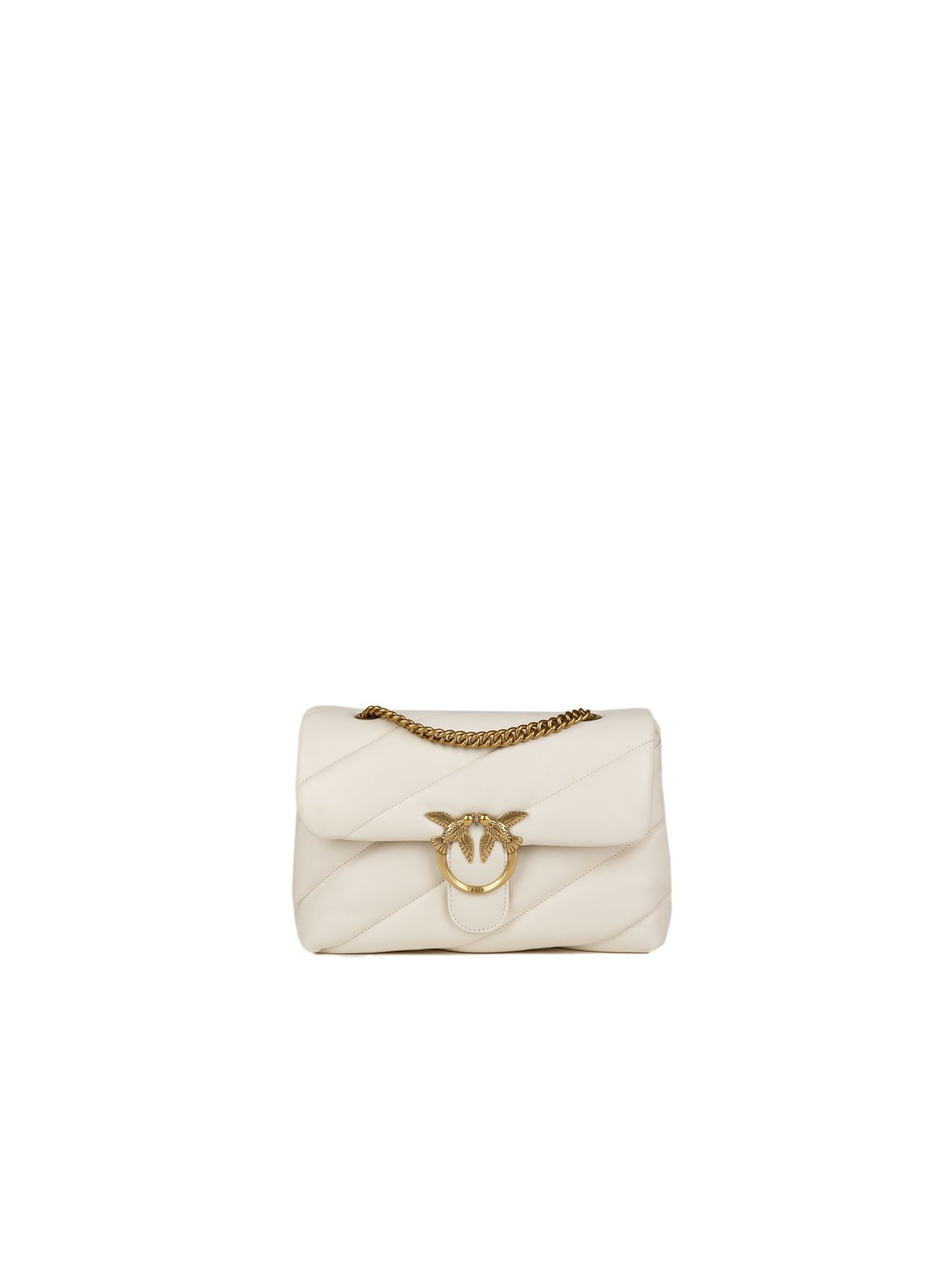 Blanco
