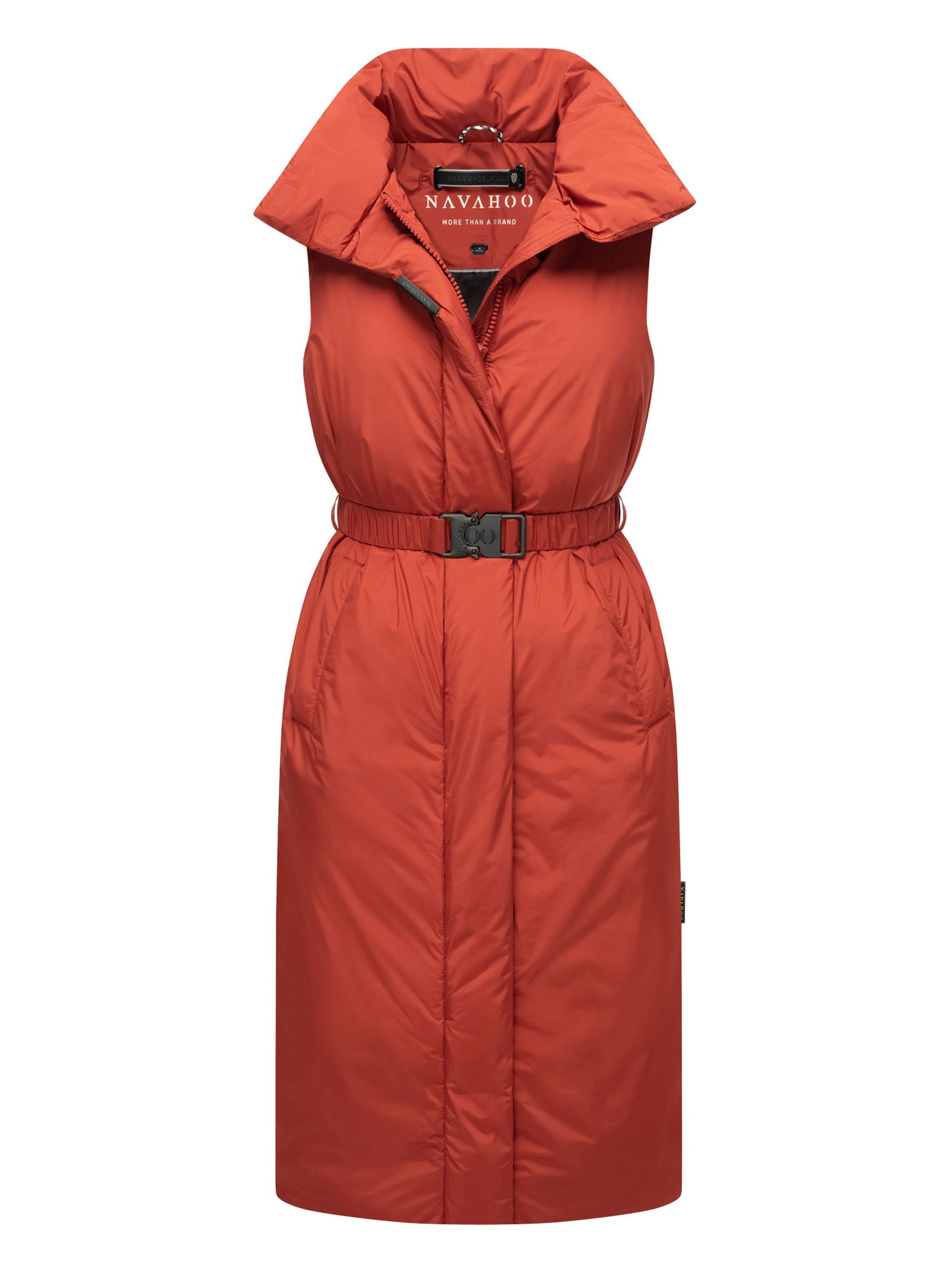 Naranja