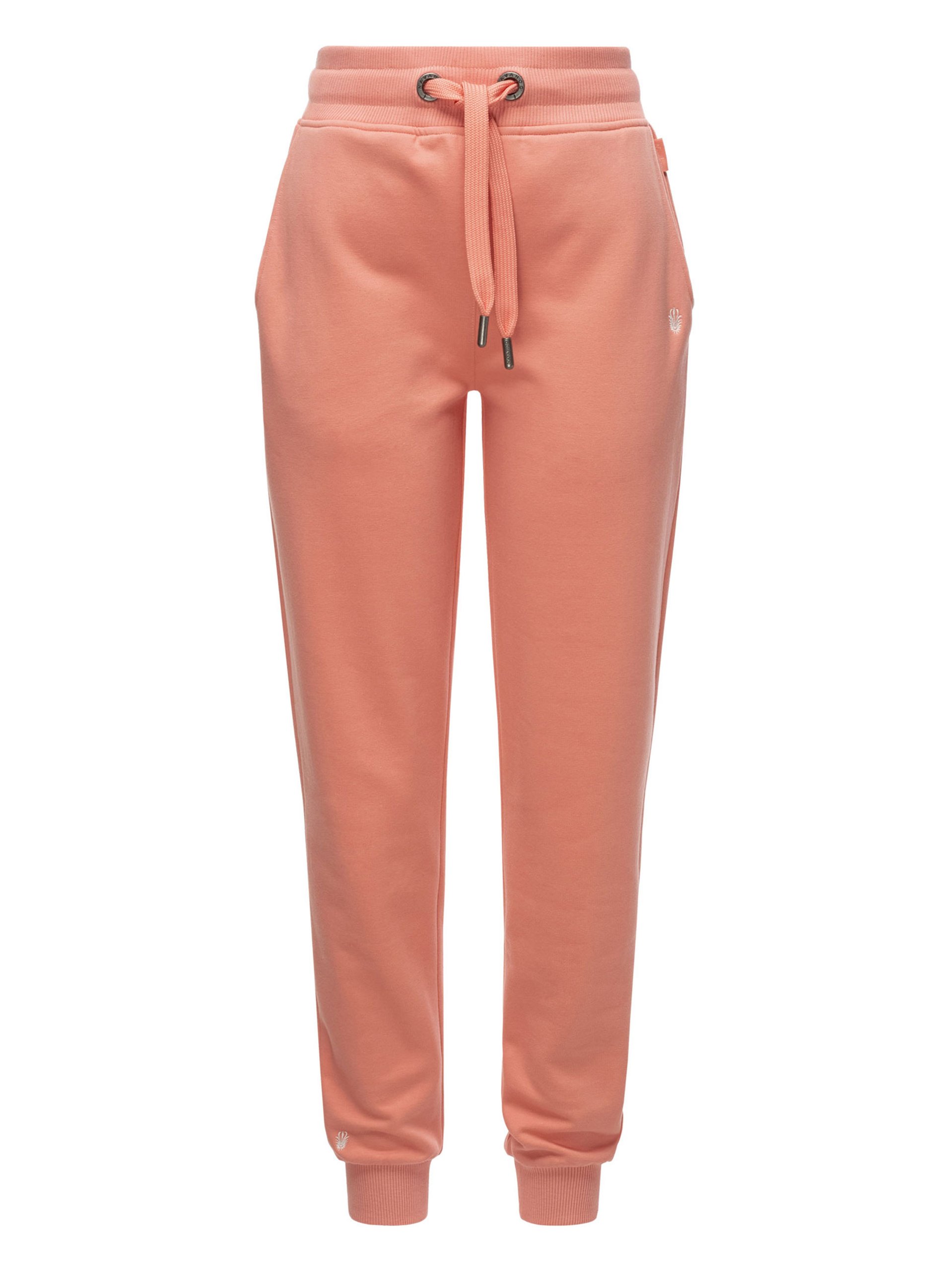 Naranja