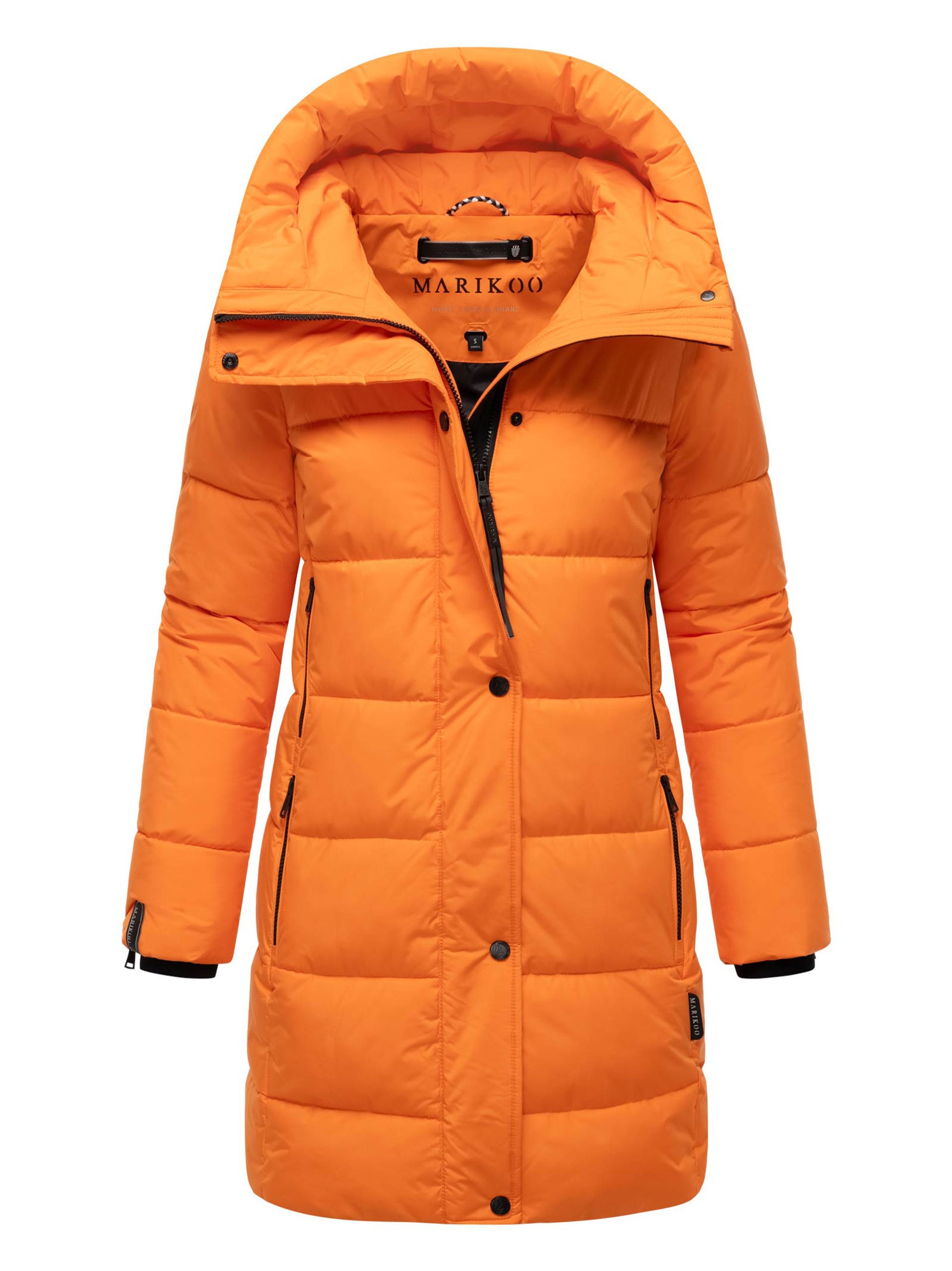 Naranja