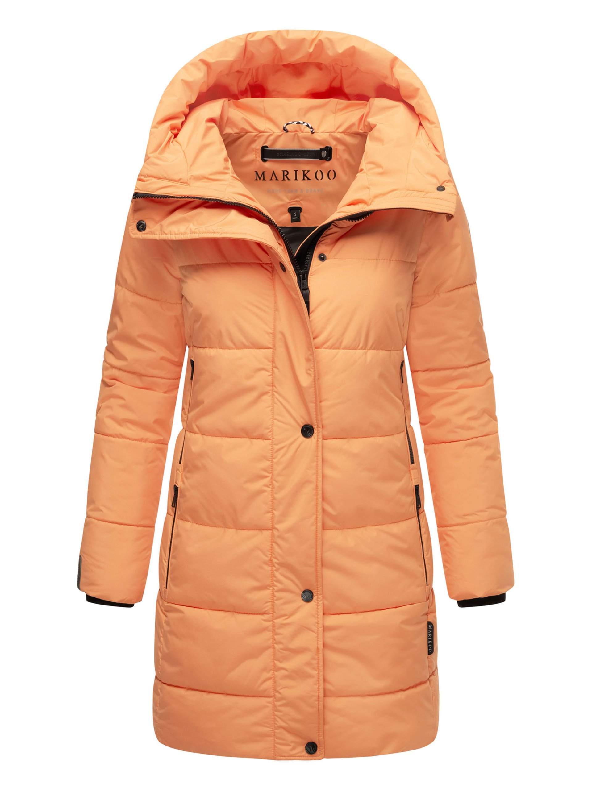 Naranja