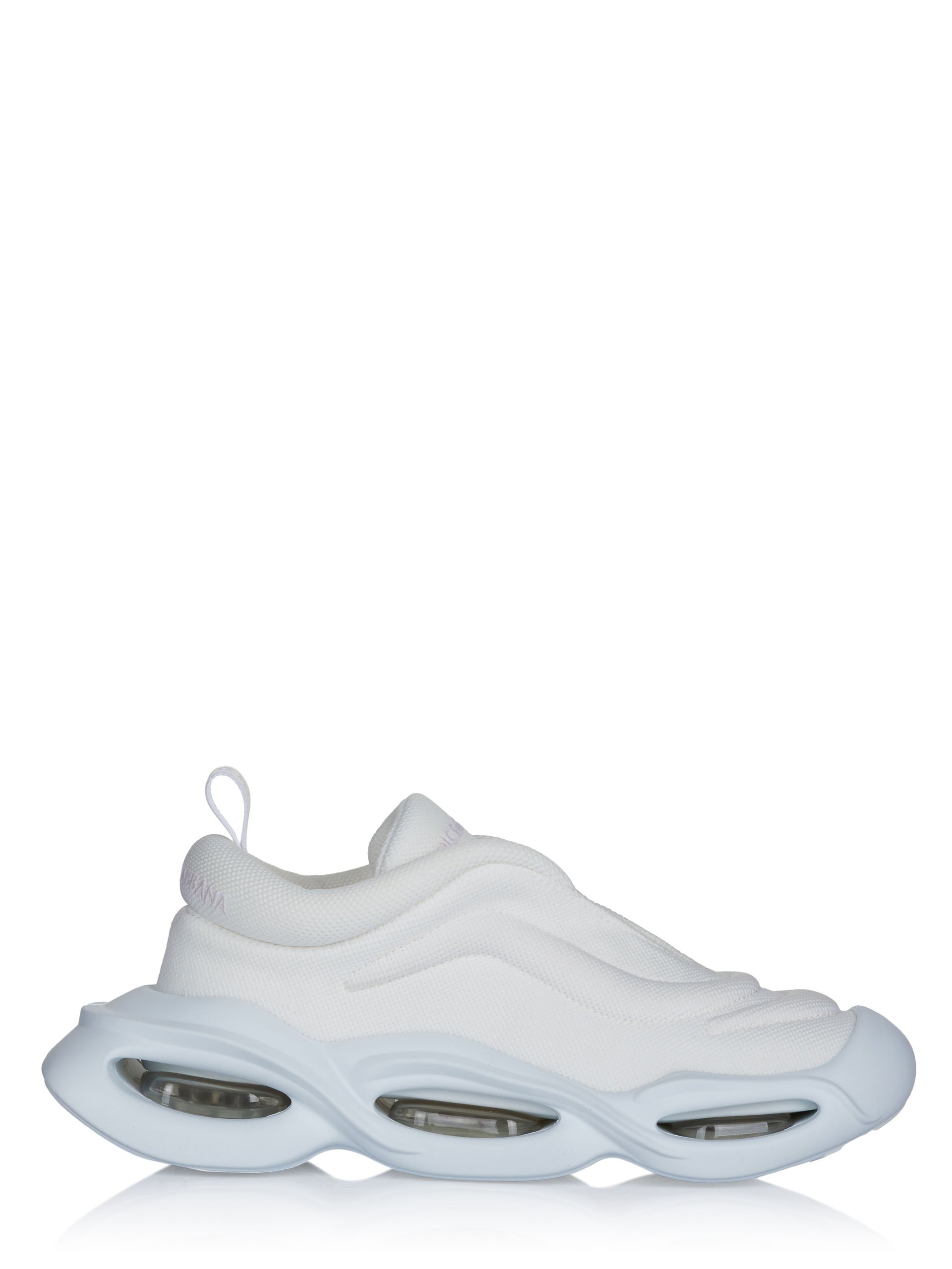 Blanco