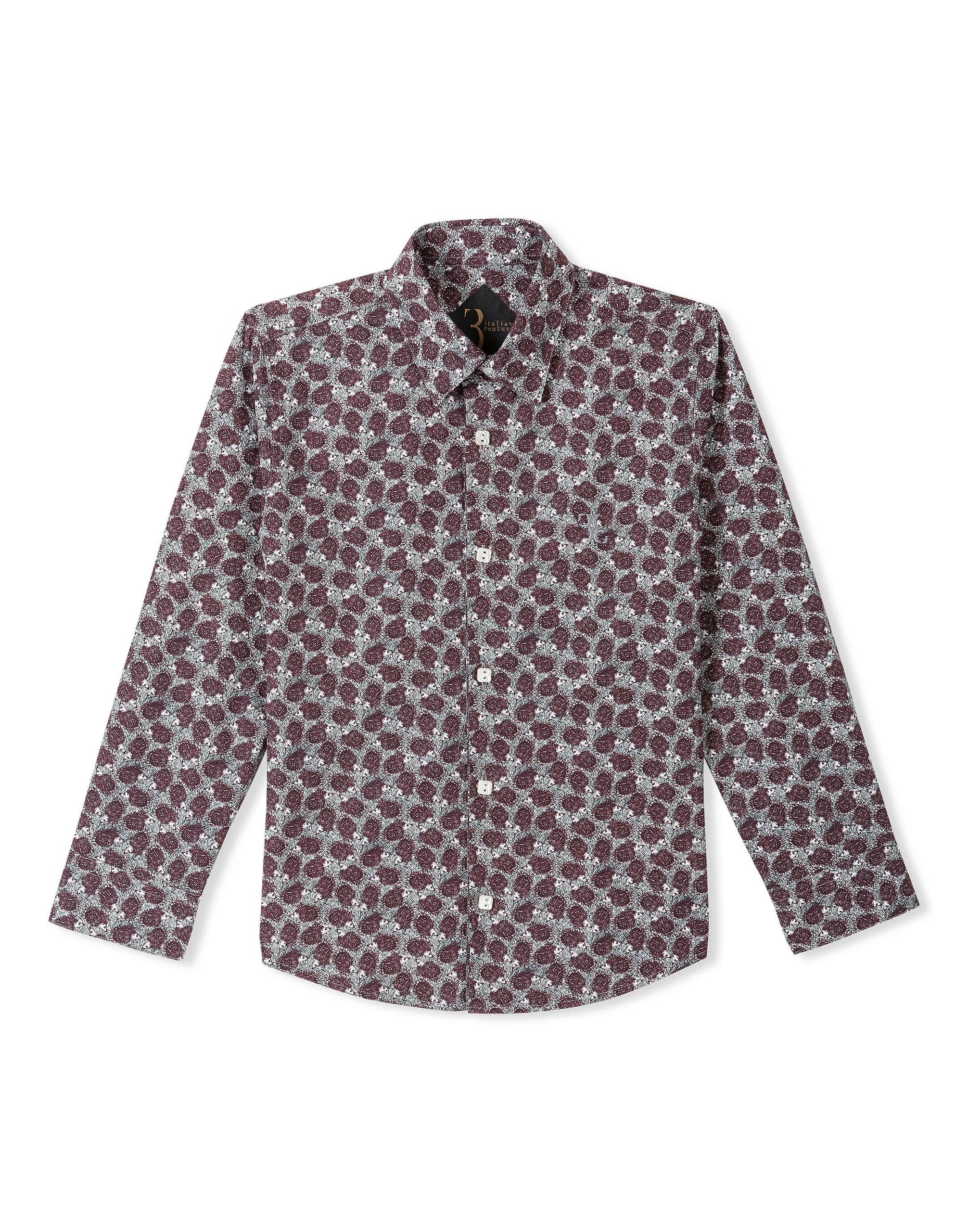 Bordo