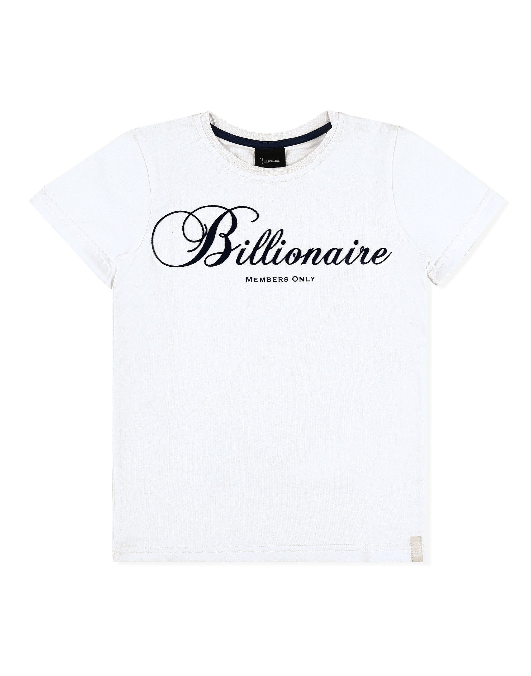 Blanco