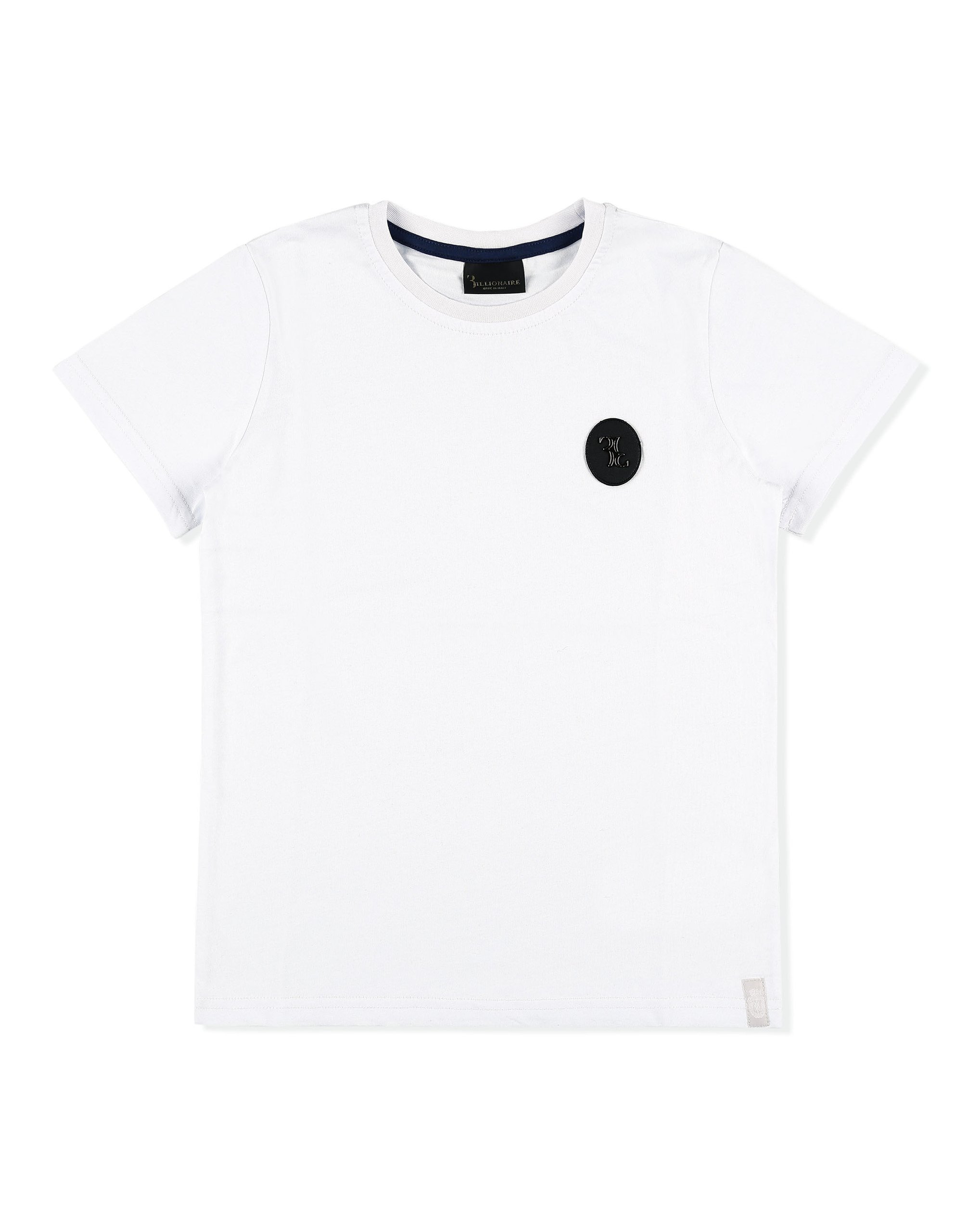 Blanco