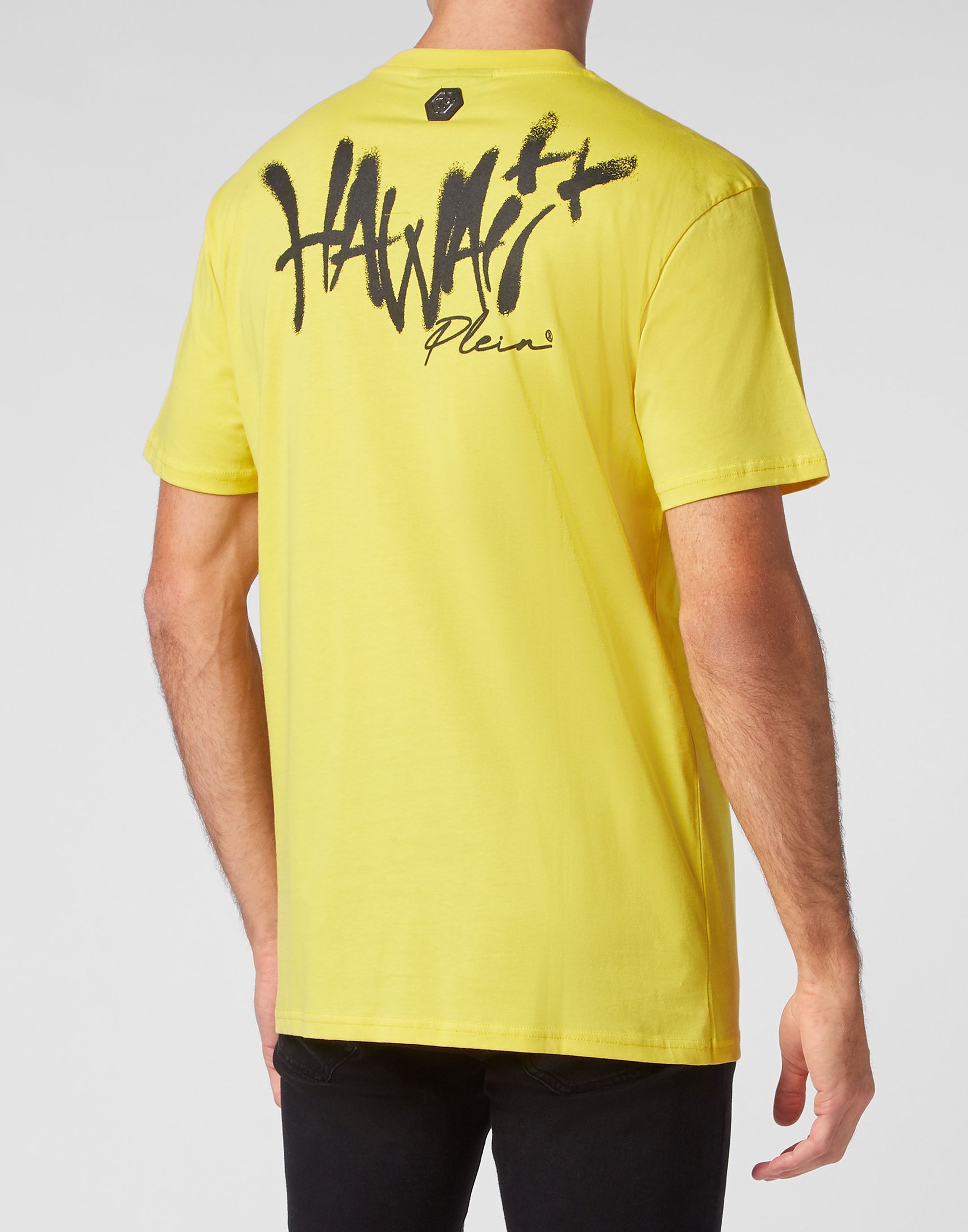 Amarillo