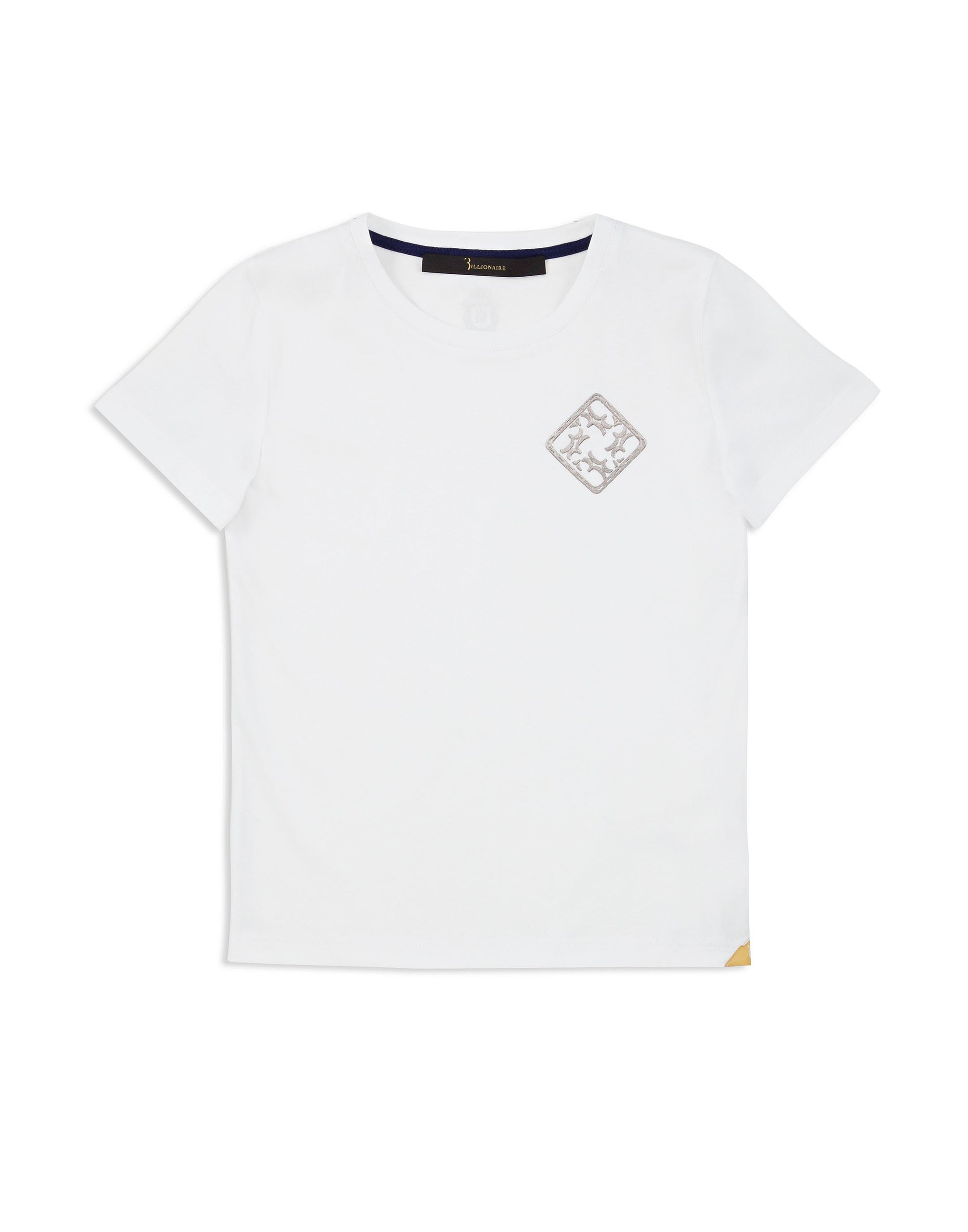 Blanco
