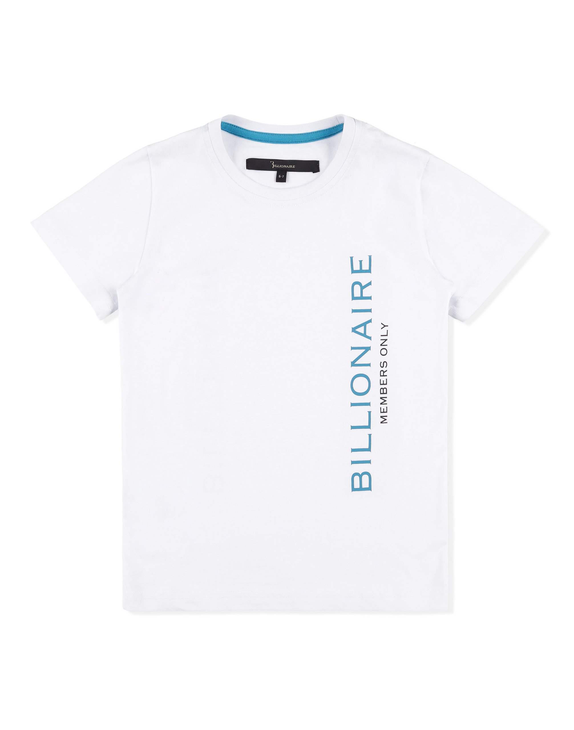 Blanco