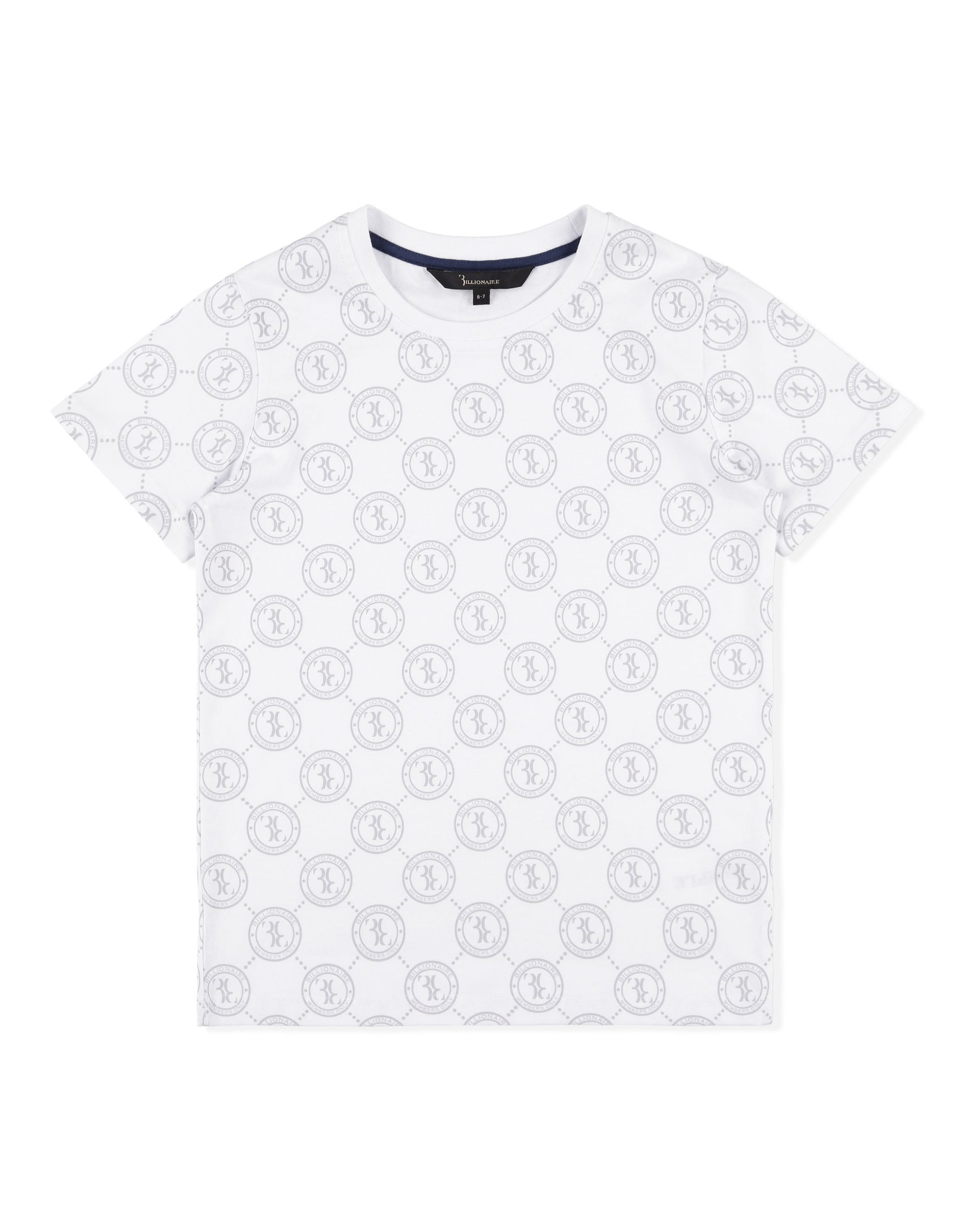 Blanco