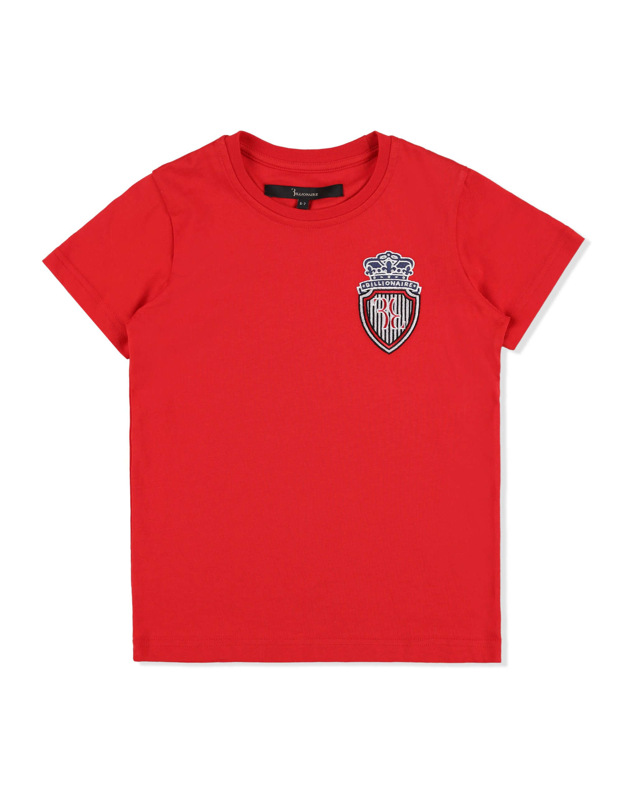 Rojo
