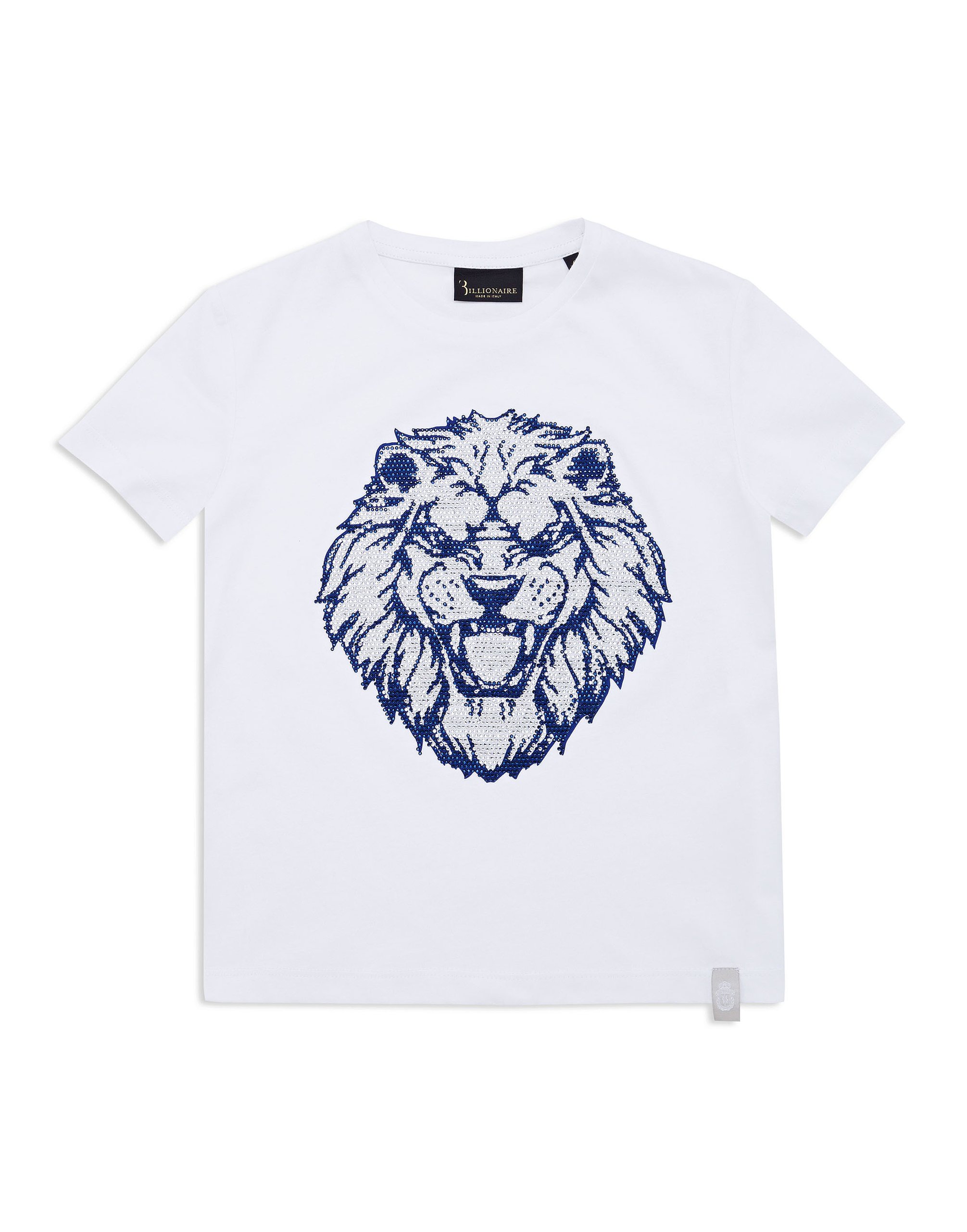Blanco