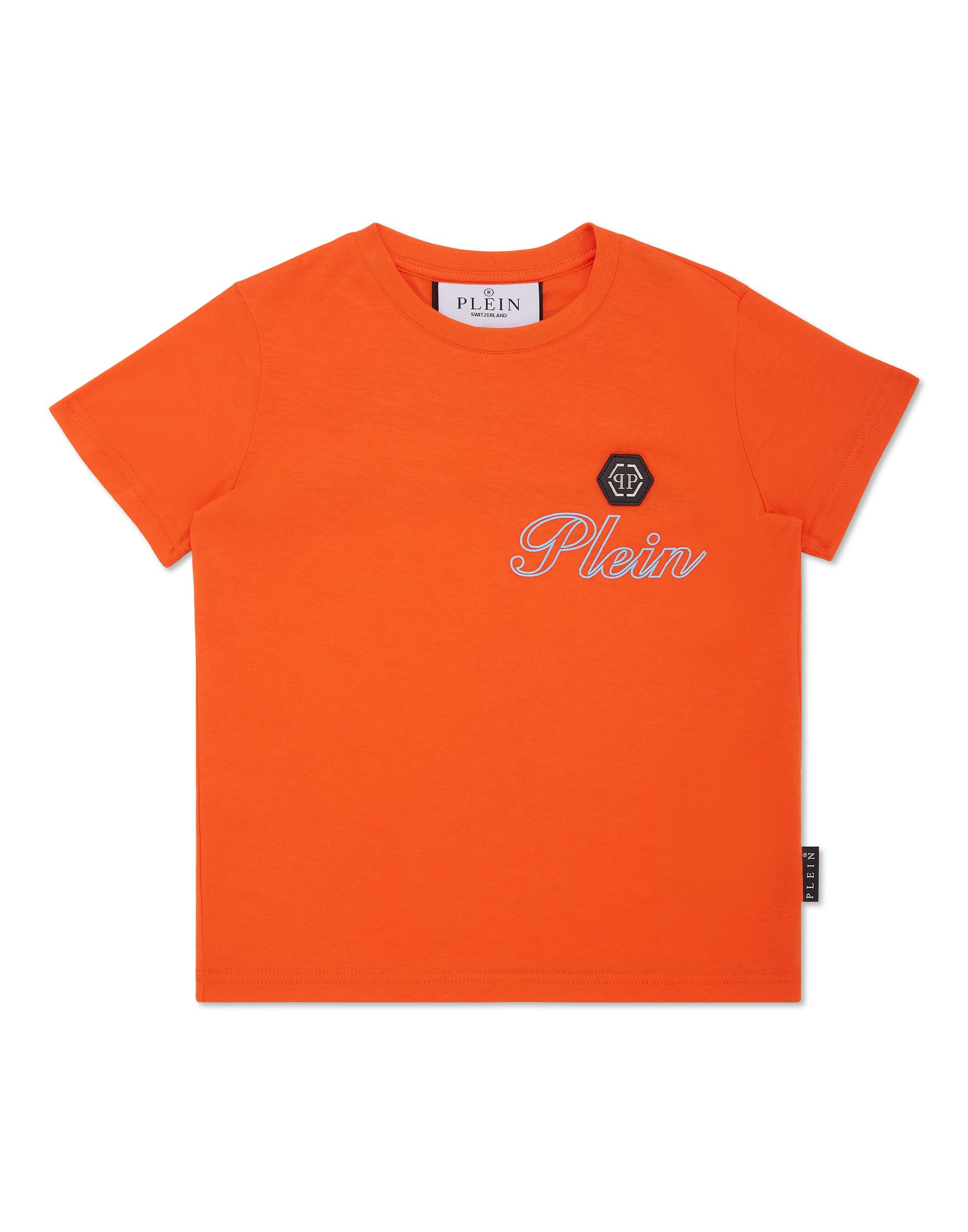 Naranja