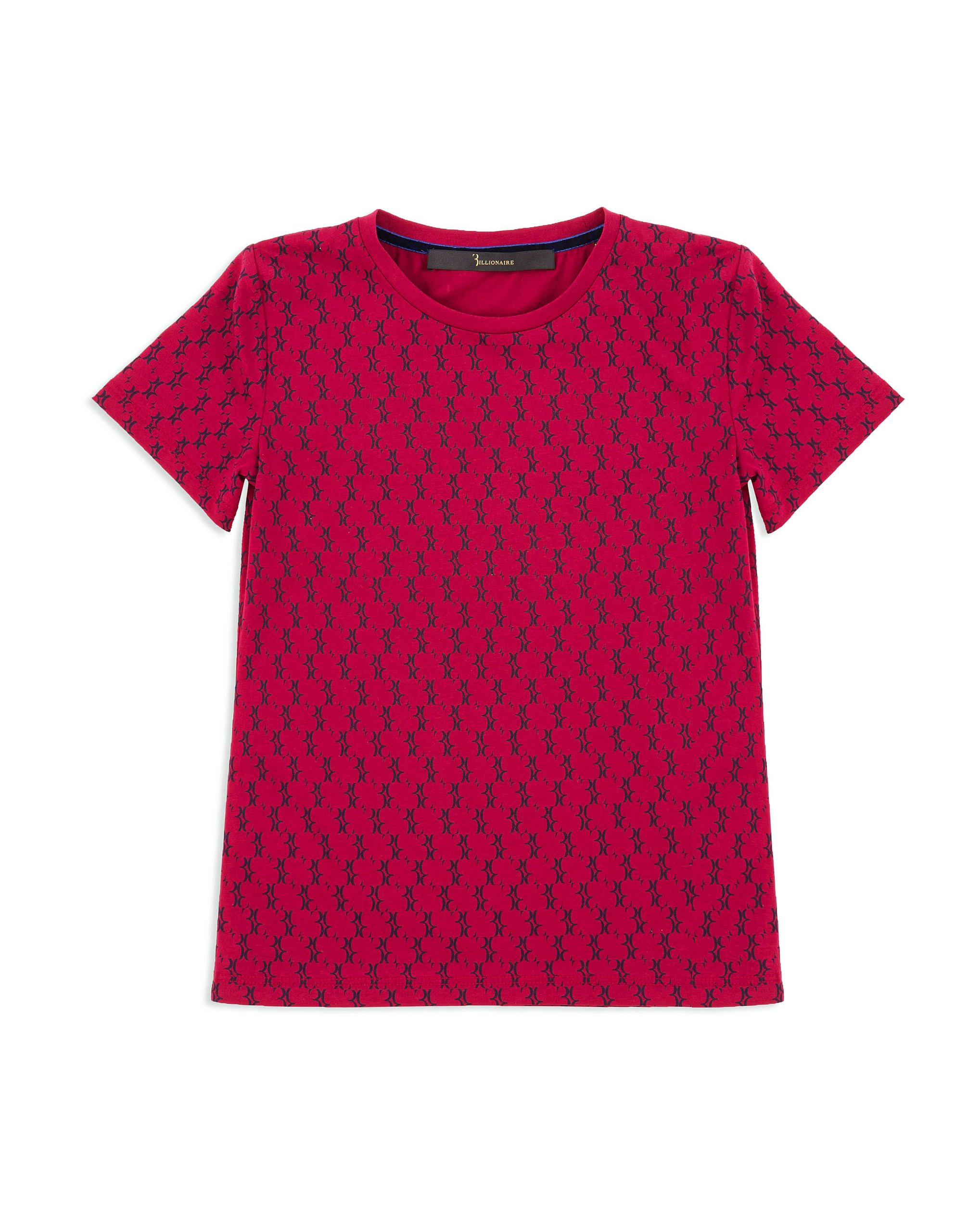 Bordo