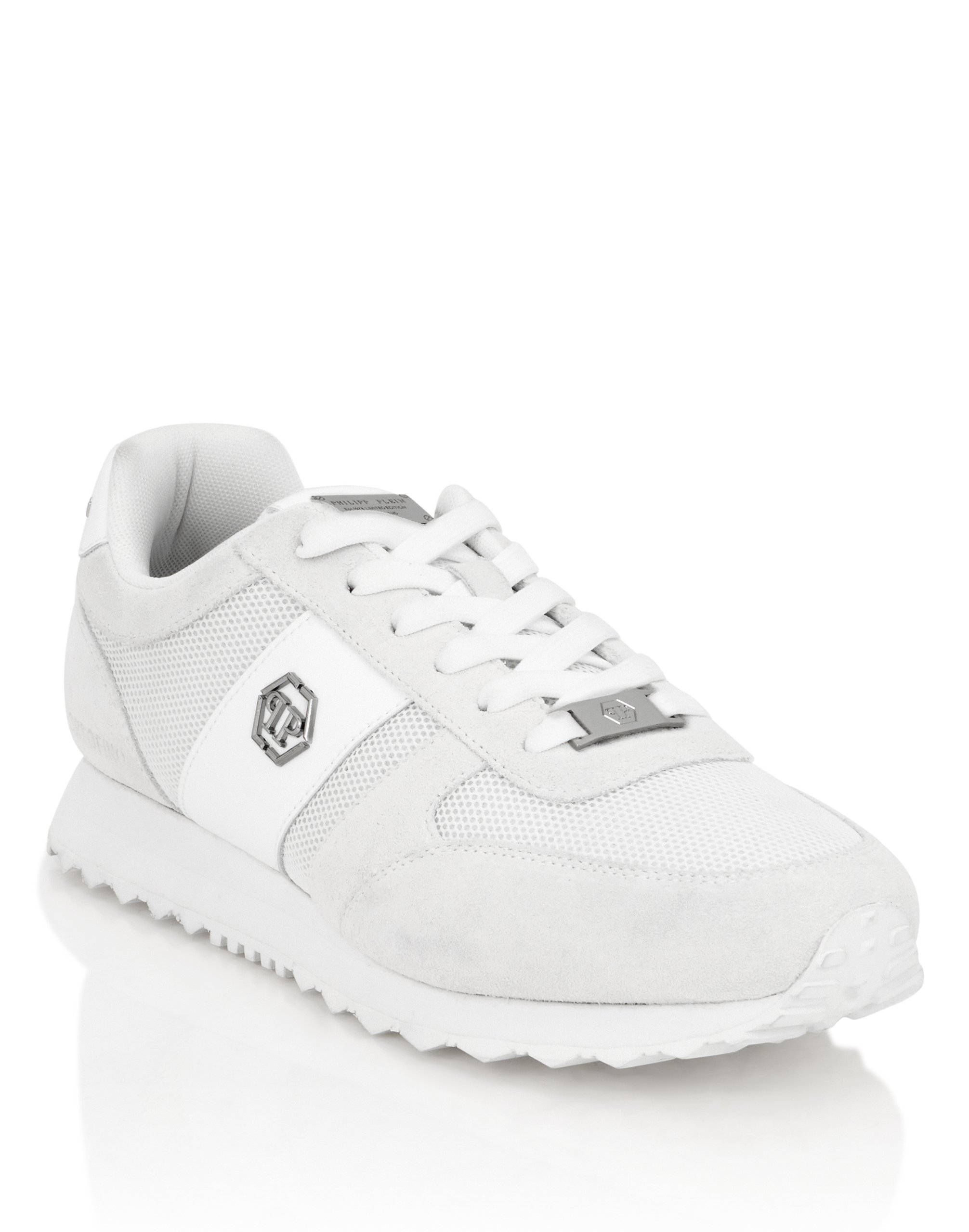 Blanco